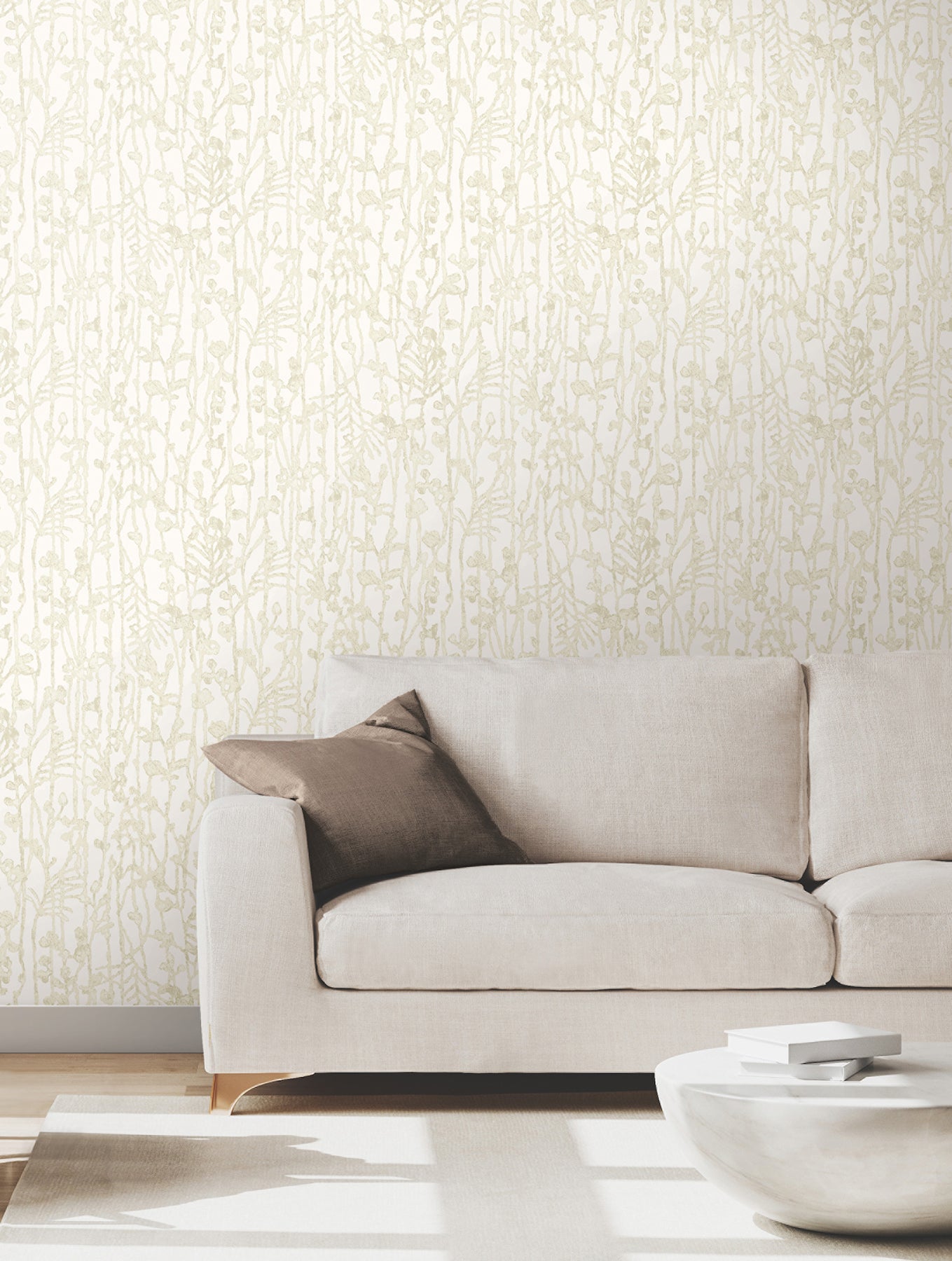 filigree-beige-abstract-wallpaper-york-wallcoverings-vr1559