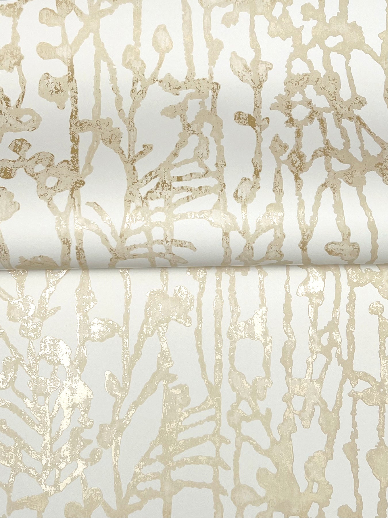 filigree-gold-abstract-wallpaper-york-wallcoverings-vr1560
