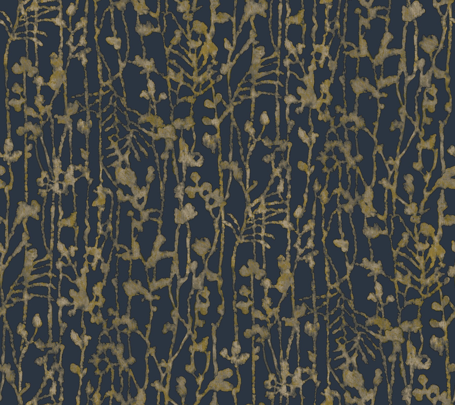 filigree-navy-abstract-wallpaper-york-wallcoverings-vr1561