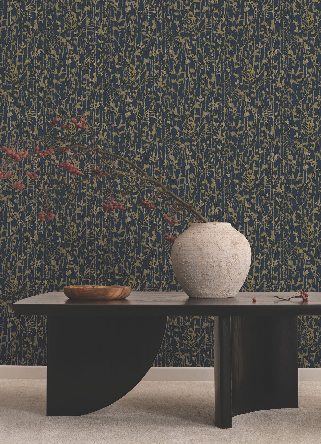 filigree-navy-abstract-wallpaper-york-wallcoverings-vr1561