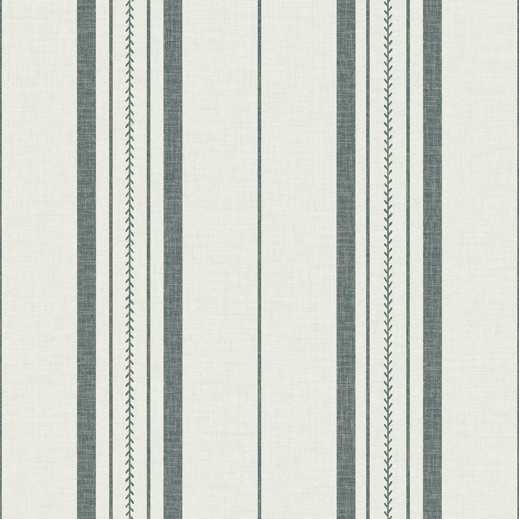 townhouse-stripe-dusk-peel-and-stick-wallpaper-york-wallcoverings-bbs6554 - York Wallcoverings Wallpaper