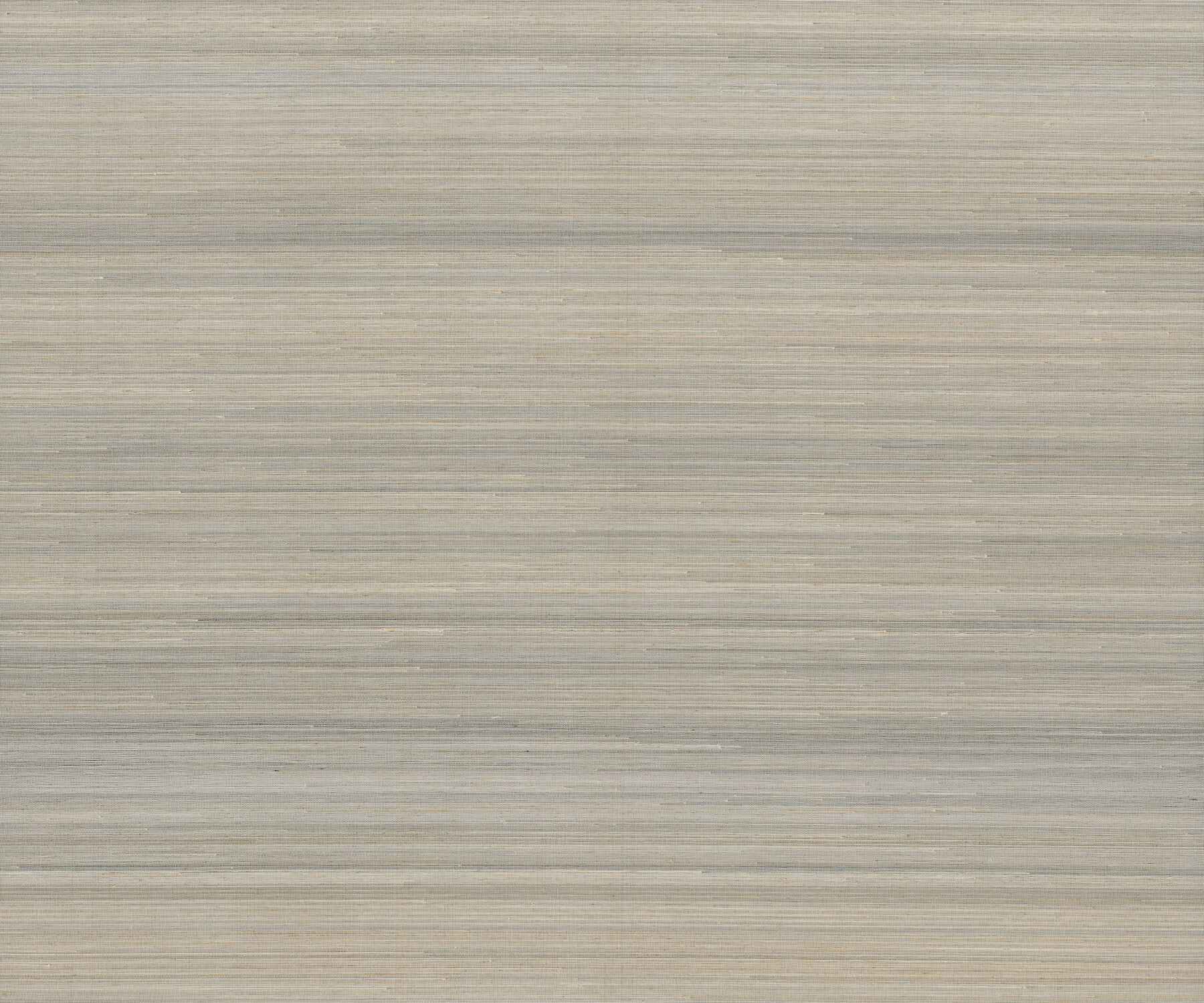 Horizon Abaca Latte Wallpaper - York Wallcoverings - YGL7091