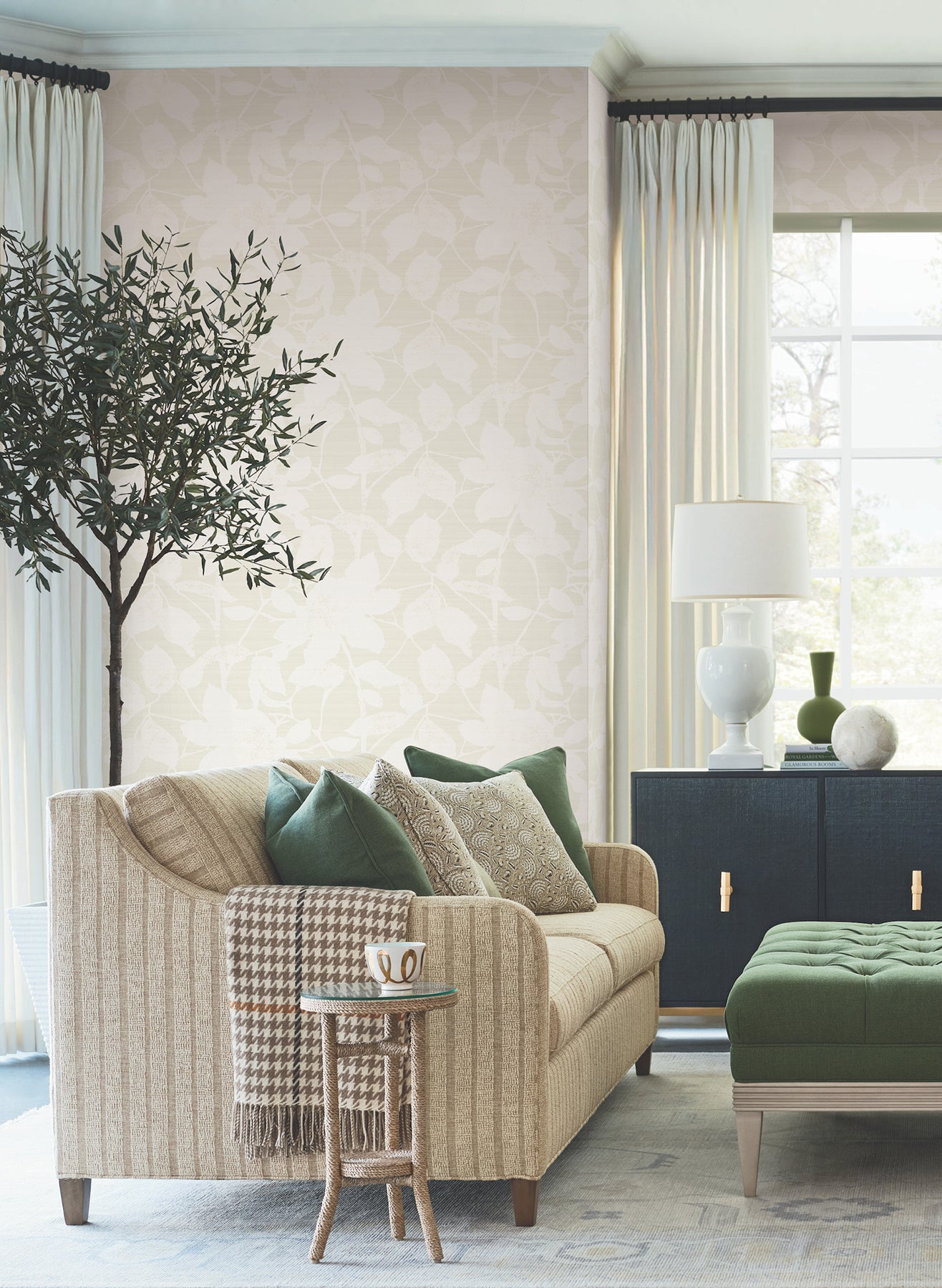 solange-dove-botanical-wallpaper-york-wallcoverings-ll3212