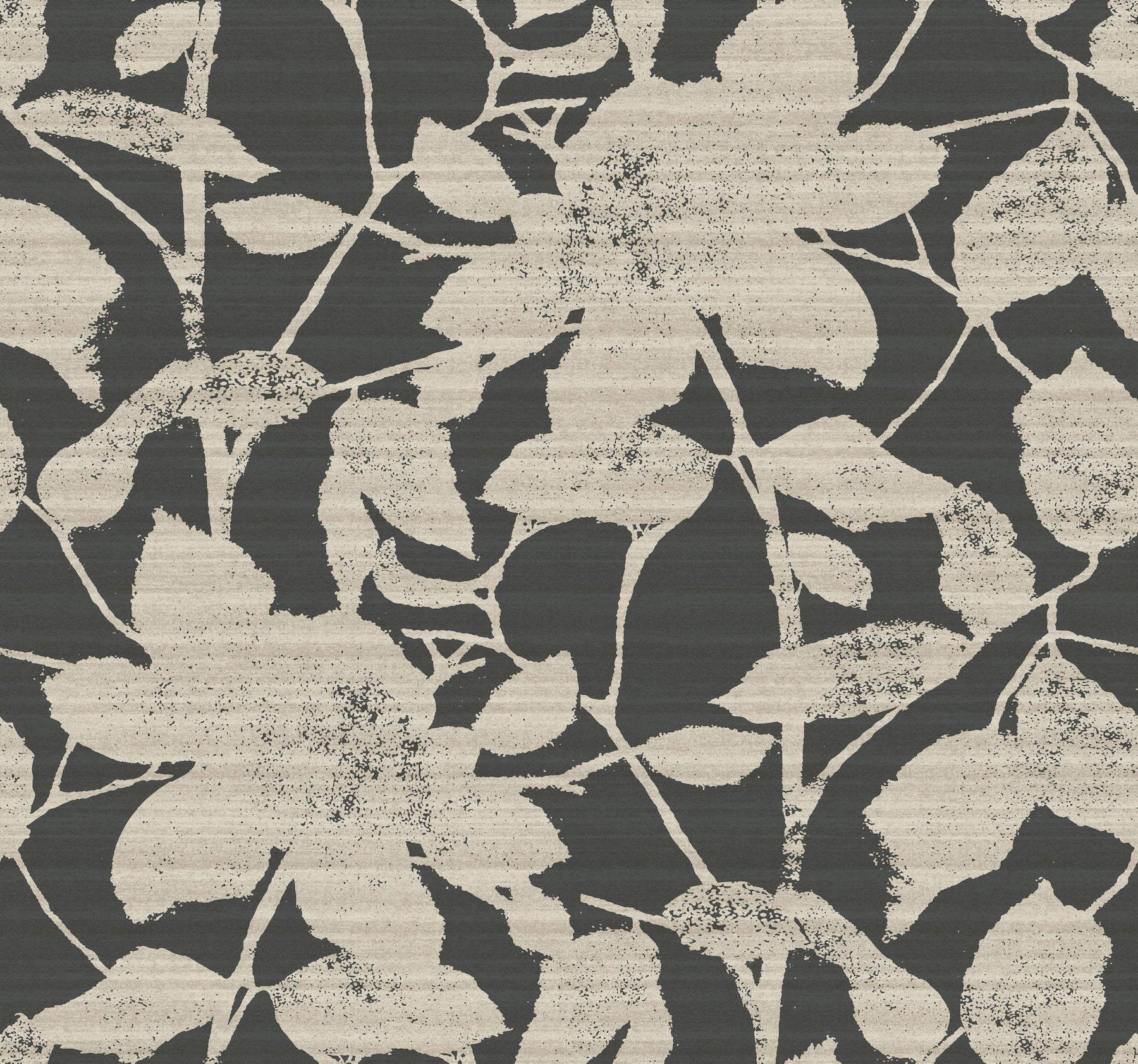 solange-black-botanical-wallpaper-york-wallcoverings-ll3213