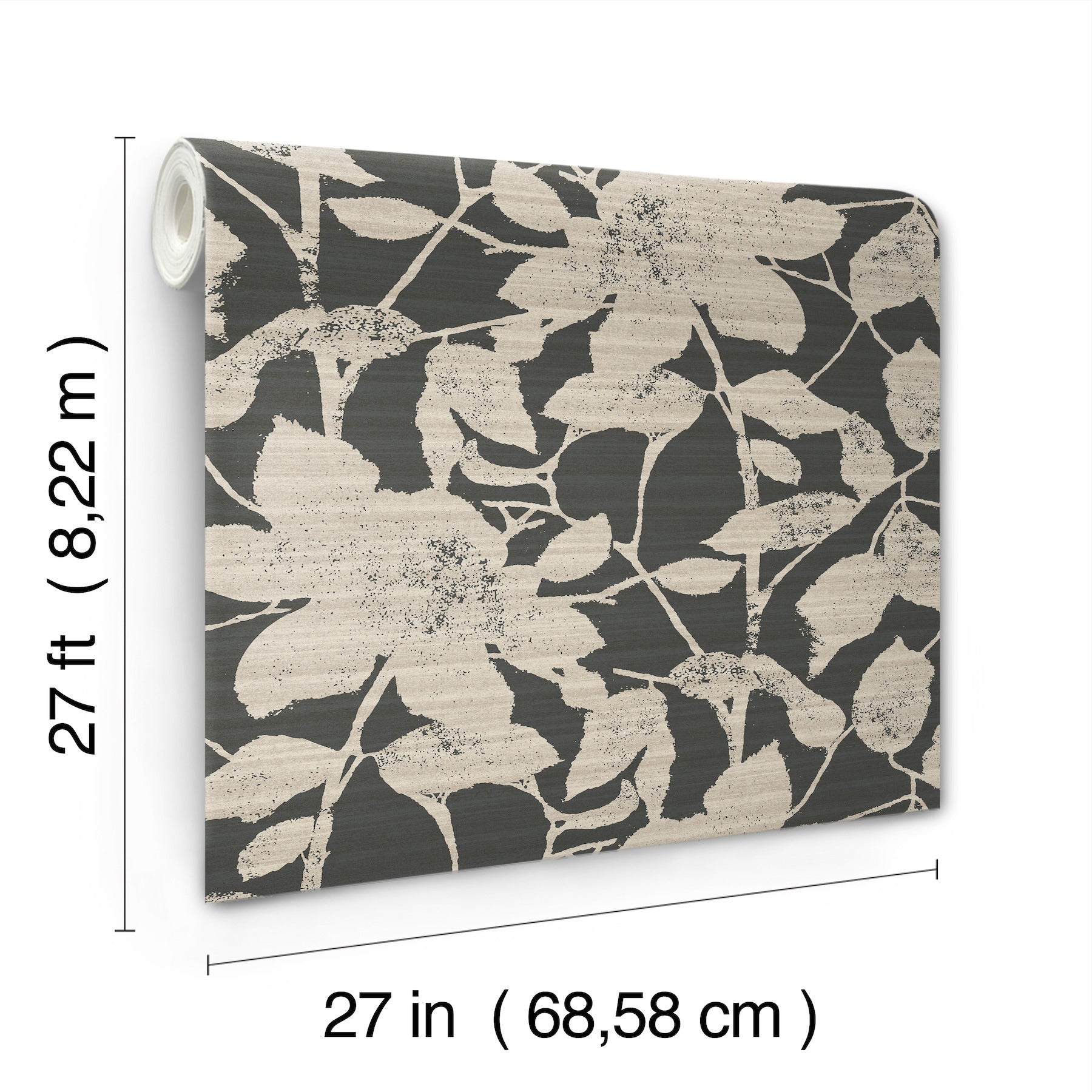 solange-black-botanical-wallpaper-york-wallcoverings-ll3213