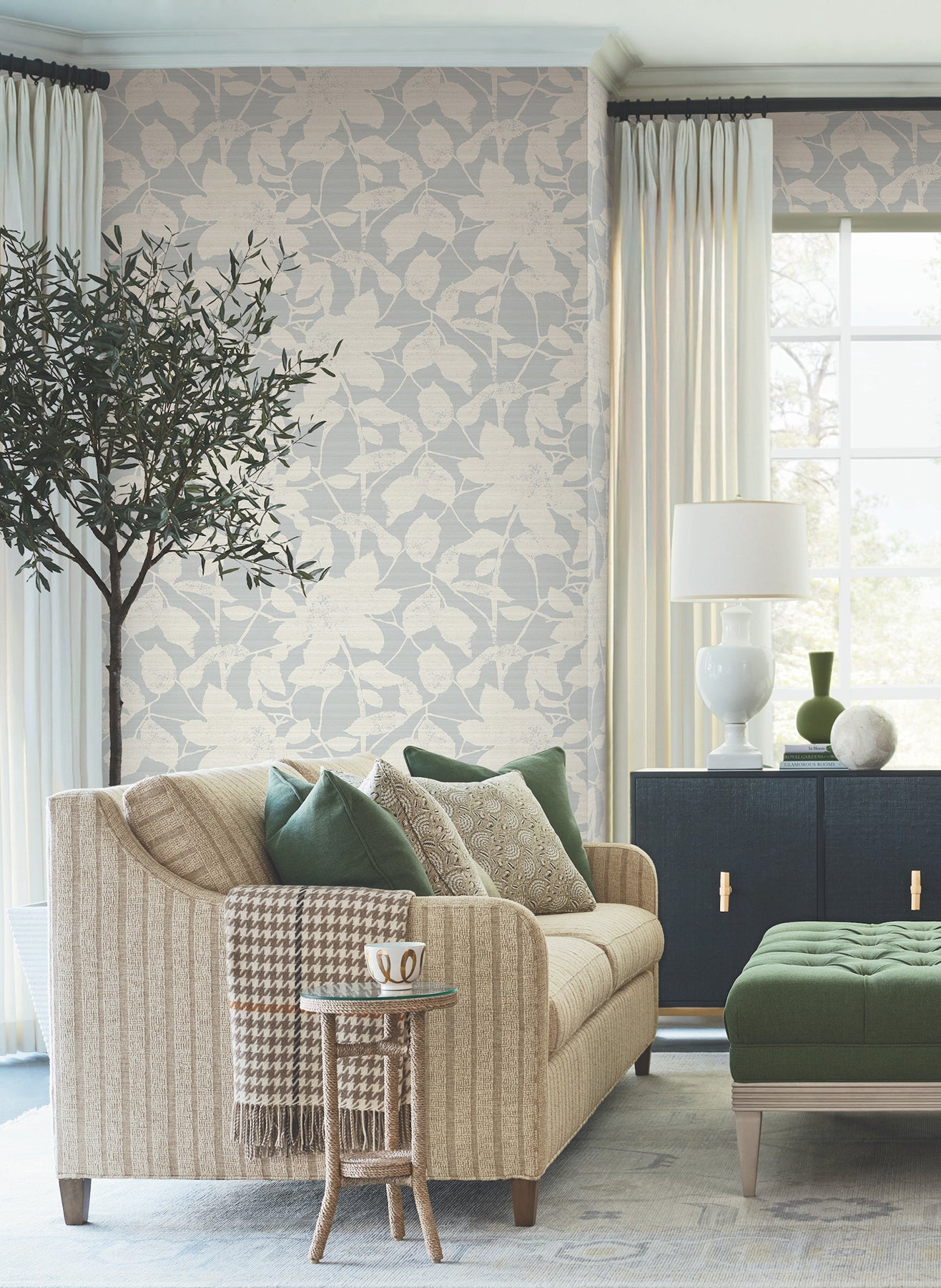 solange-light-blue-botanical-wallpaper-york-wallcoverings-ll3217