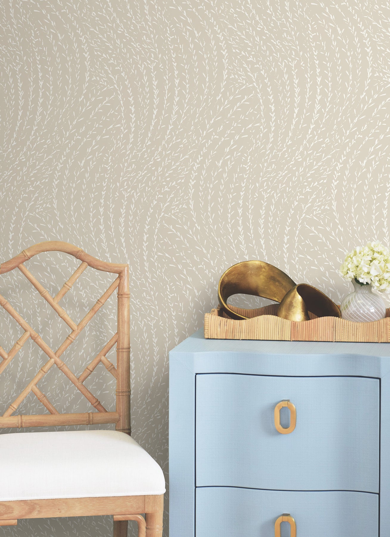 willow-song-taupe-botanical-wallpaper-york-wallcoverings-ll3218