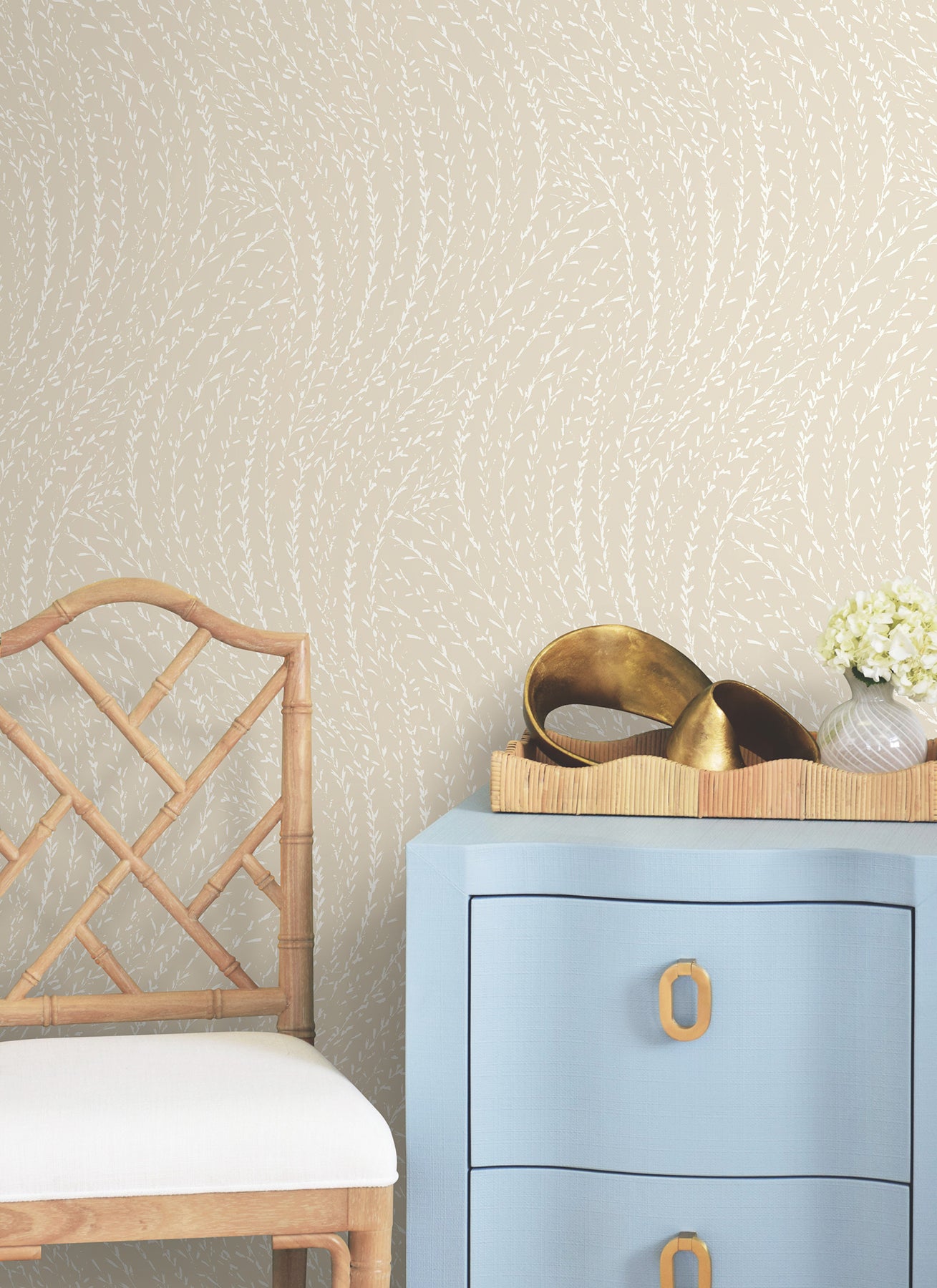 willow-song-wheat-botanical-wallpaper-york-wallcoverings-ll3219