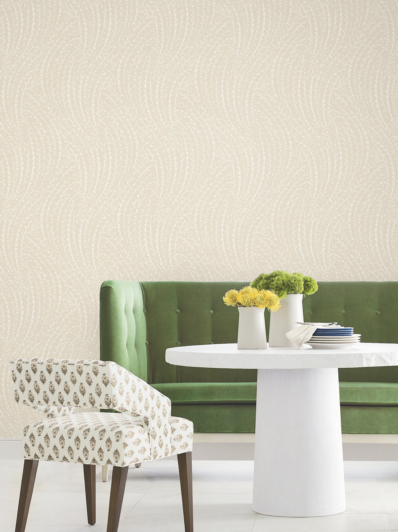 willow-song-wheat-botanical-wallpaper-york-wallcoverings-ll3219