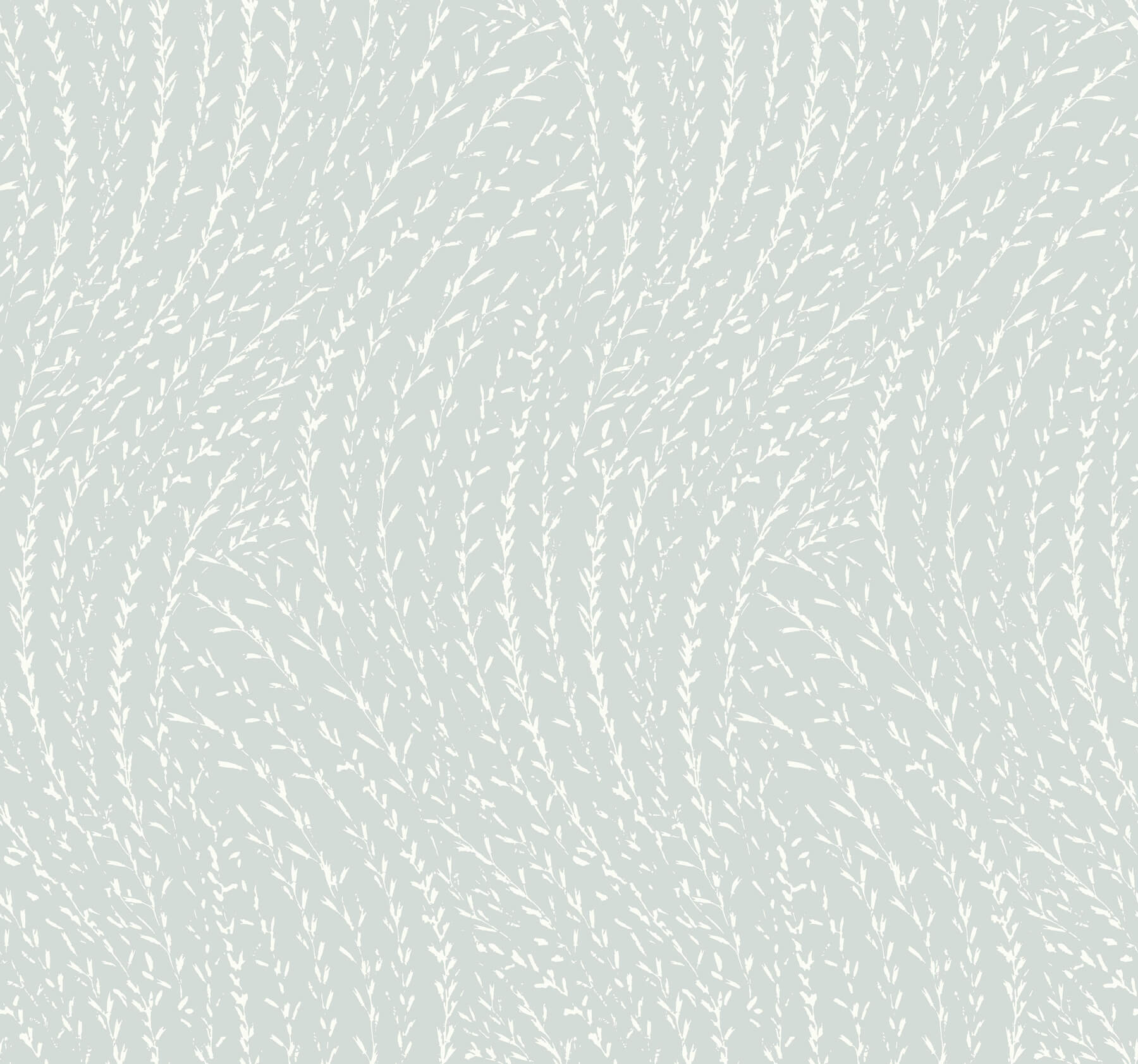 willow-song-light-blue-botanical-wallpaper-york-wallcoverings-ll3220 - York Wallcoverings Wallpaper
