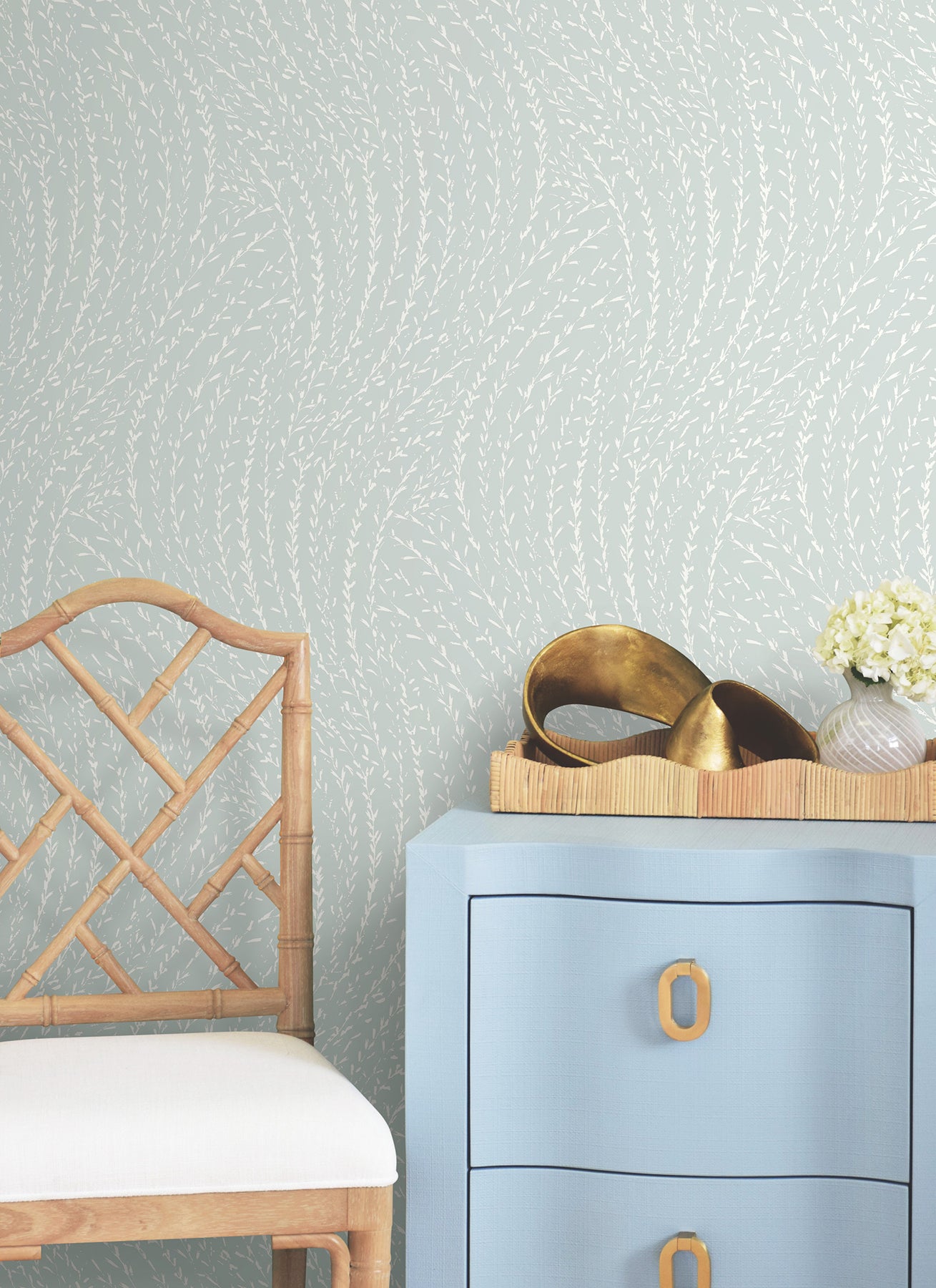 willow-song-light-blue-botanical-wallpaper-york-wallcoverings-ll3220