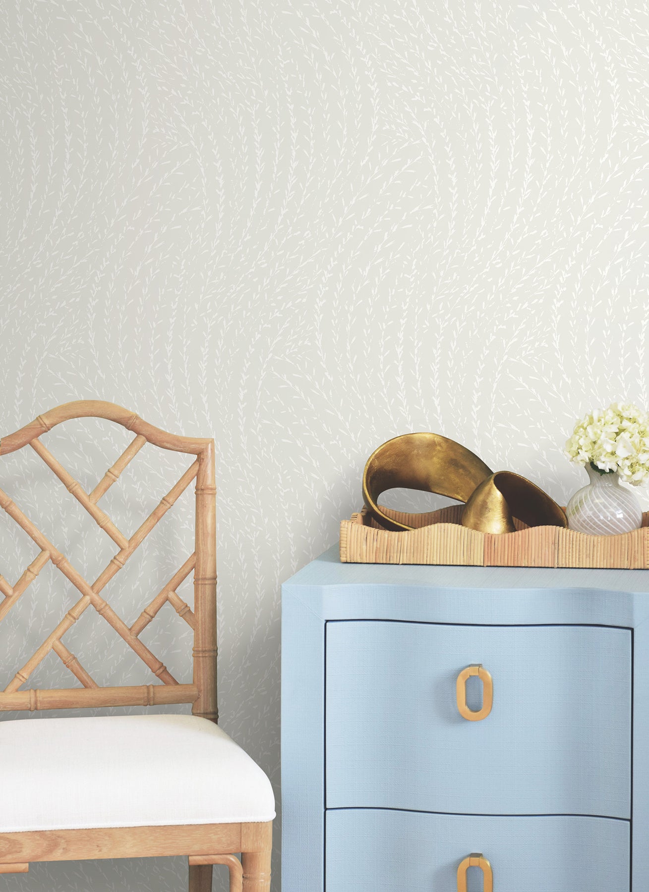 willow-song-dove-botanical-wallpaper-york-wallcoverings-ll3222