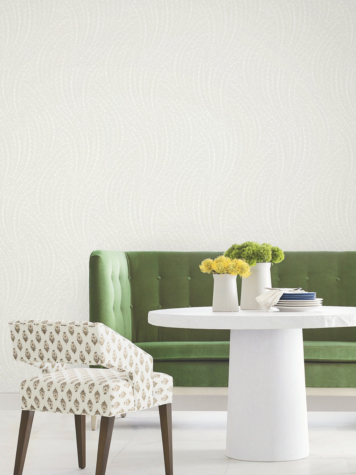 willow-song-dove-botanical-wallpaper-york-wallcoverings-ll3222