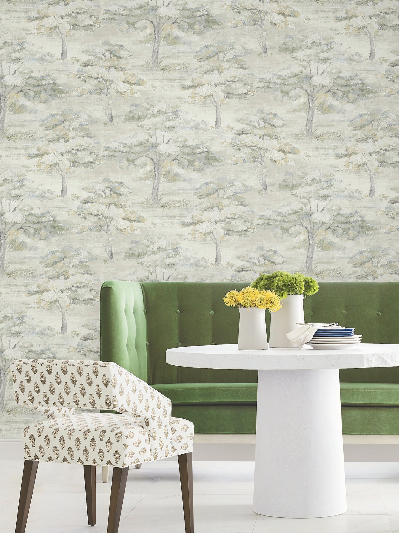 moreno-slate-woodland-wallpaper-york-wallcoverings-ll3225