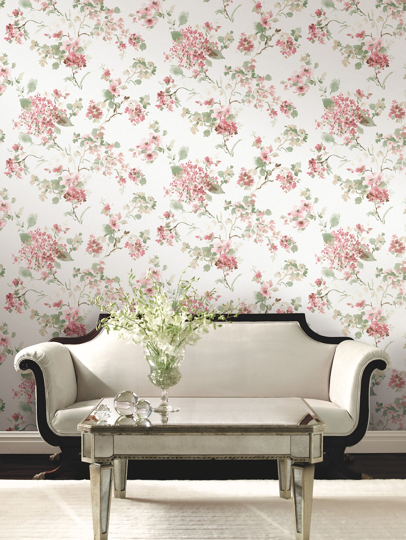 veiled-garden-pink-floral-wallpaper-york-wallcoverings-ll3231
