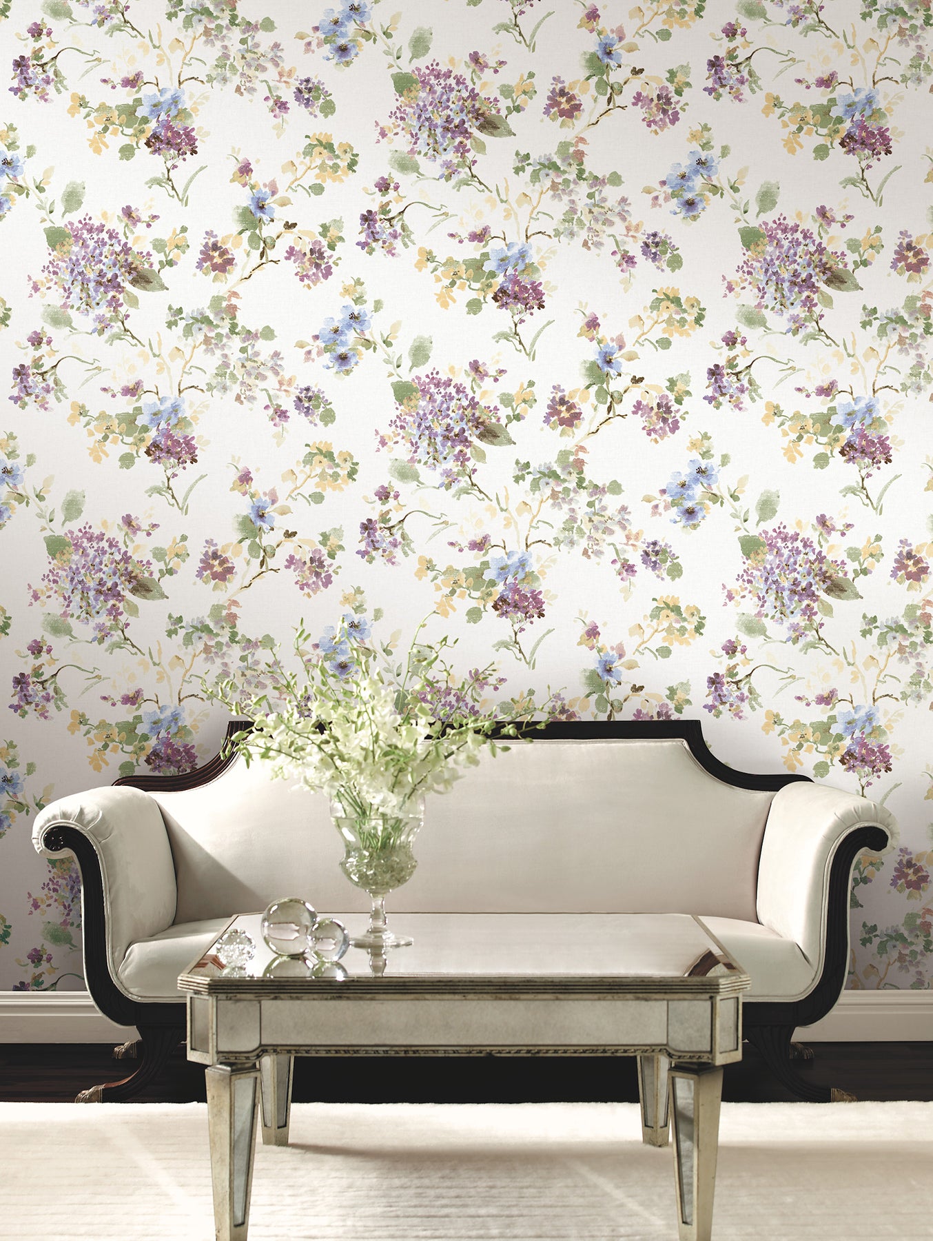 veiled-garden-plum-floral-wallpaper-york-wallcoverings-ll3232