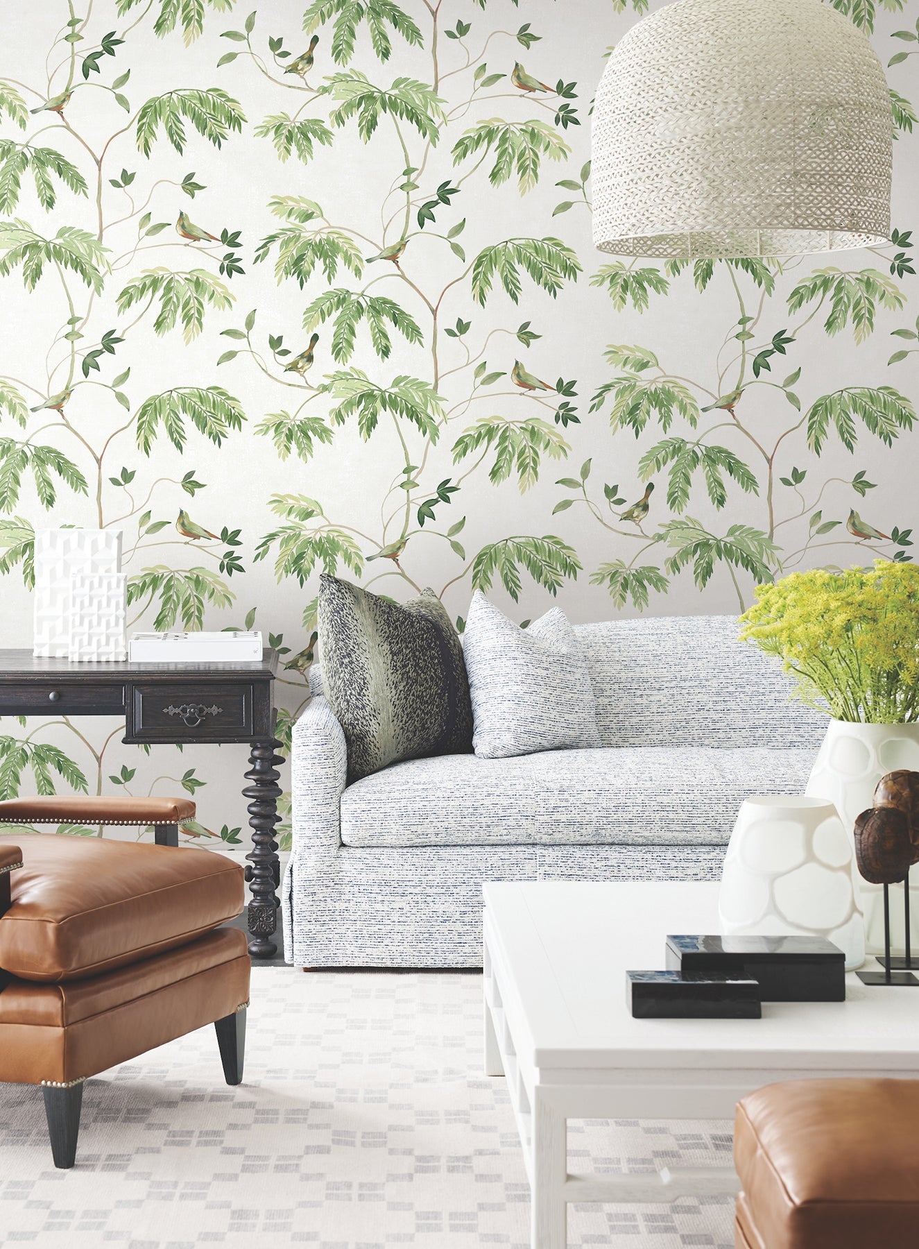 cillian-green-botanical-bird-trail-wallpaper-york-wallcoverings-ll3250