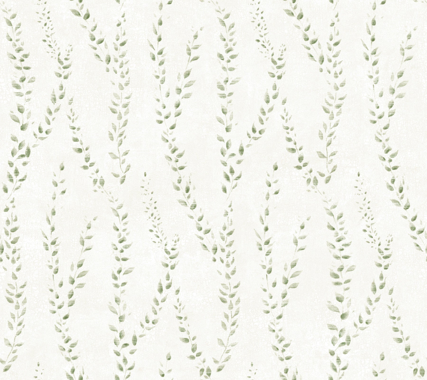 alpenrose-moss-vine-wallpaper-york-wallcoverings-ll3252