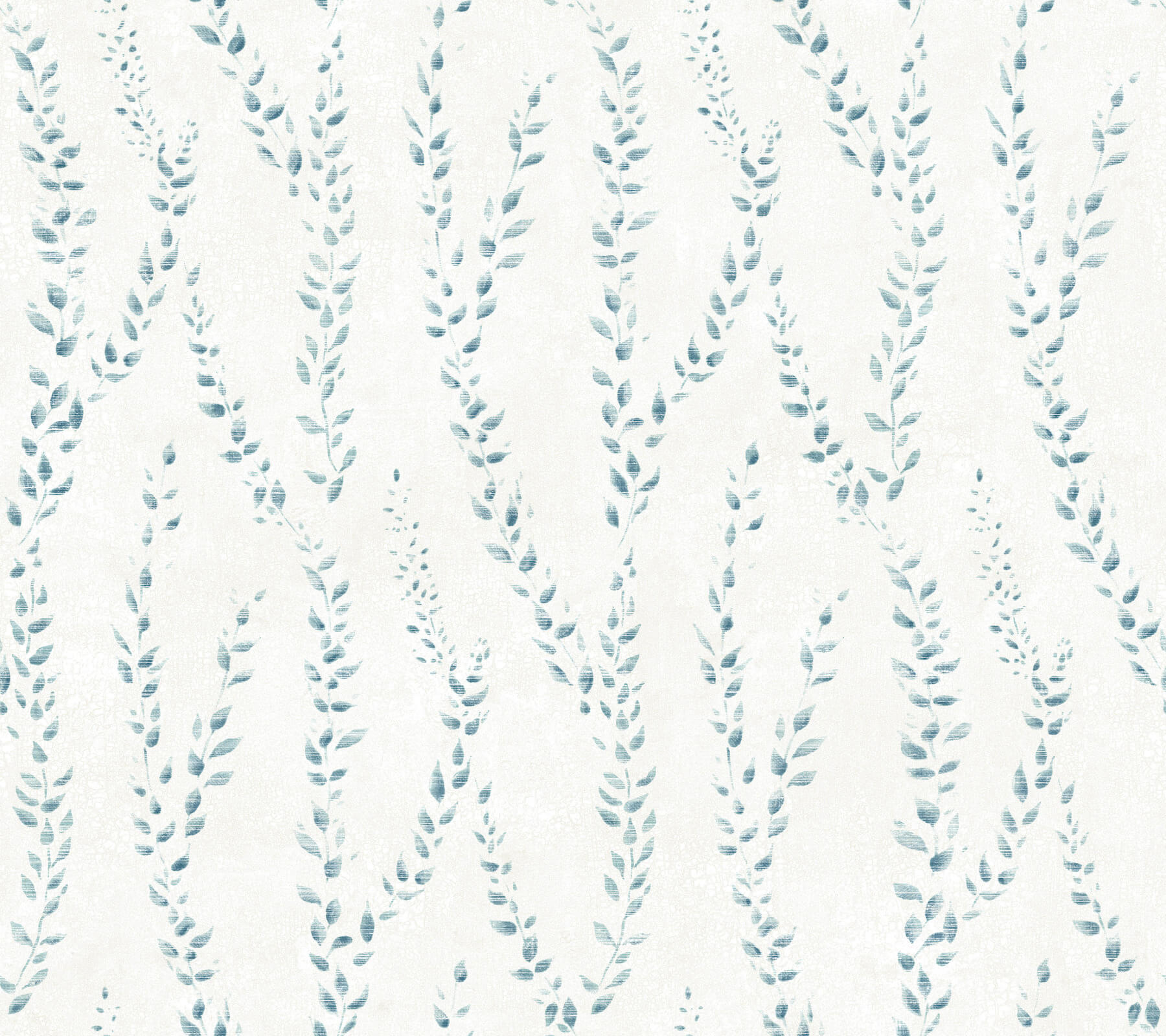 alpenrose-sapphire-vine-wallpaper-york-wallcoverings-ll3256 - York Wallcoverings Wallpaper