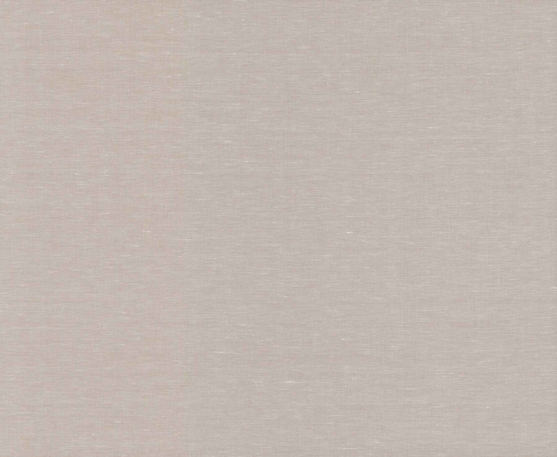Hempfield Weave Beige Loomed Wallpaper - York Wallcoverings - LL4349 - York Wallcoverings Wallpaper
