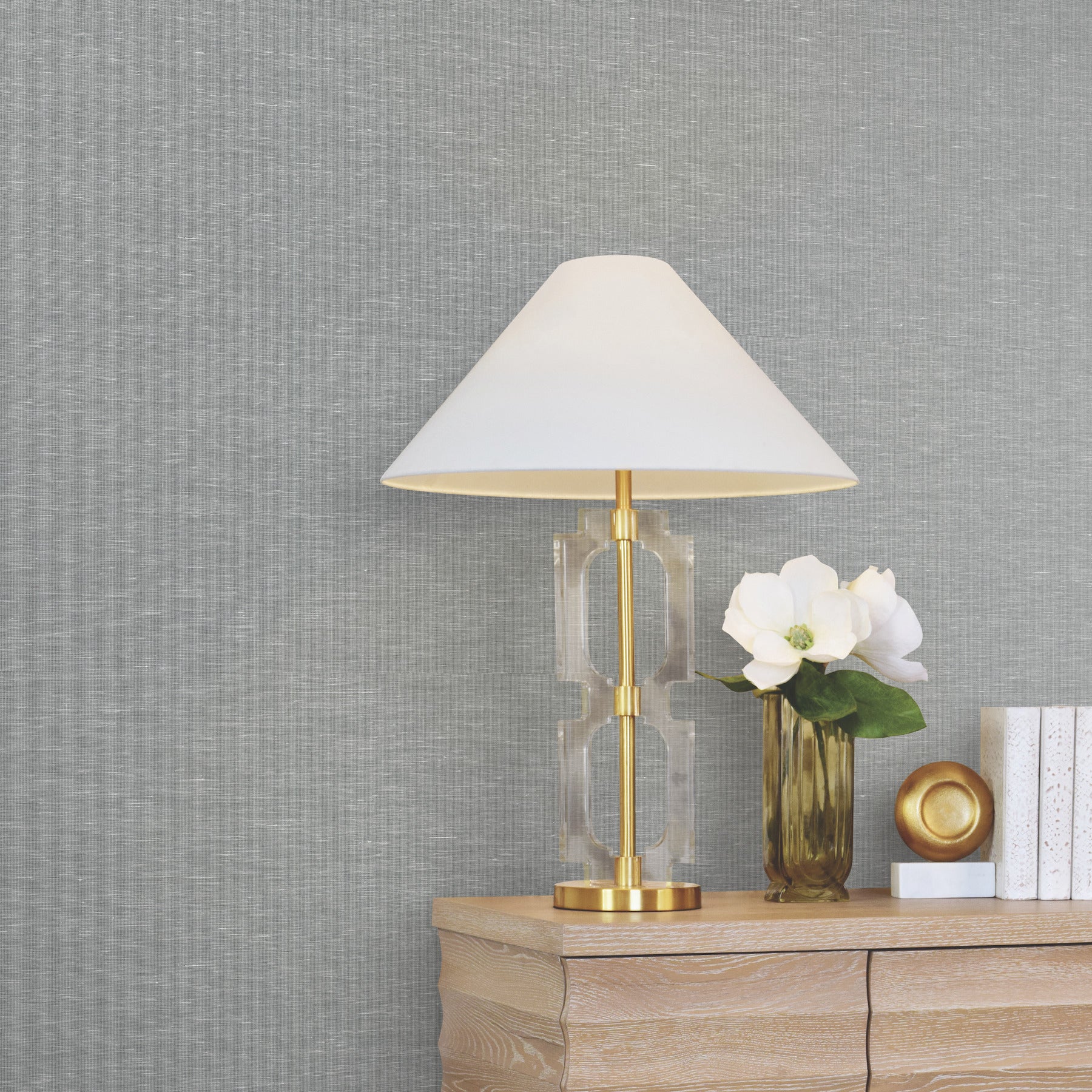 hempfield-weave-sea-green-loomed-wallpaper-york-wallcoverings-ll4352