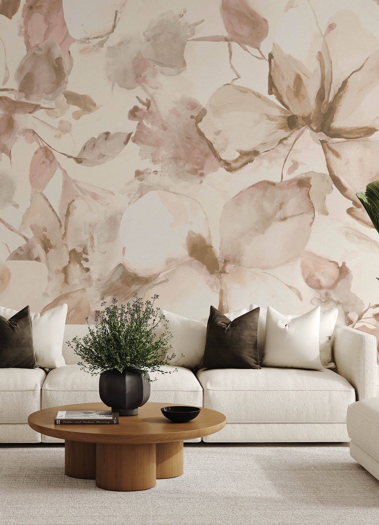 florian-cream-wall-mural-york-wallcoverings-4202-367560m