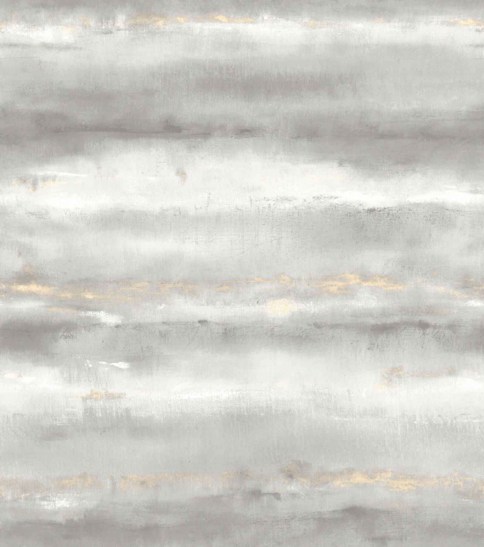 Aveline Grey Wall Mural - York Wallcoverings - 4202-367584M - York Wallcoverings Wallpaper