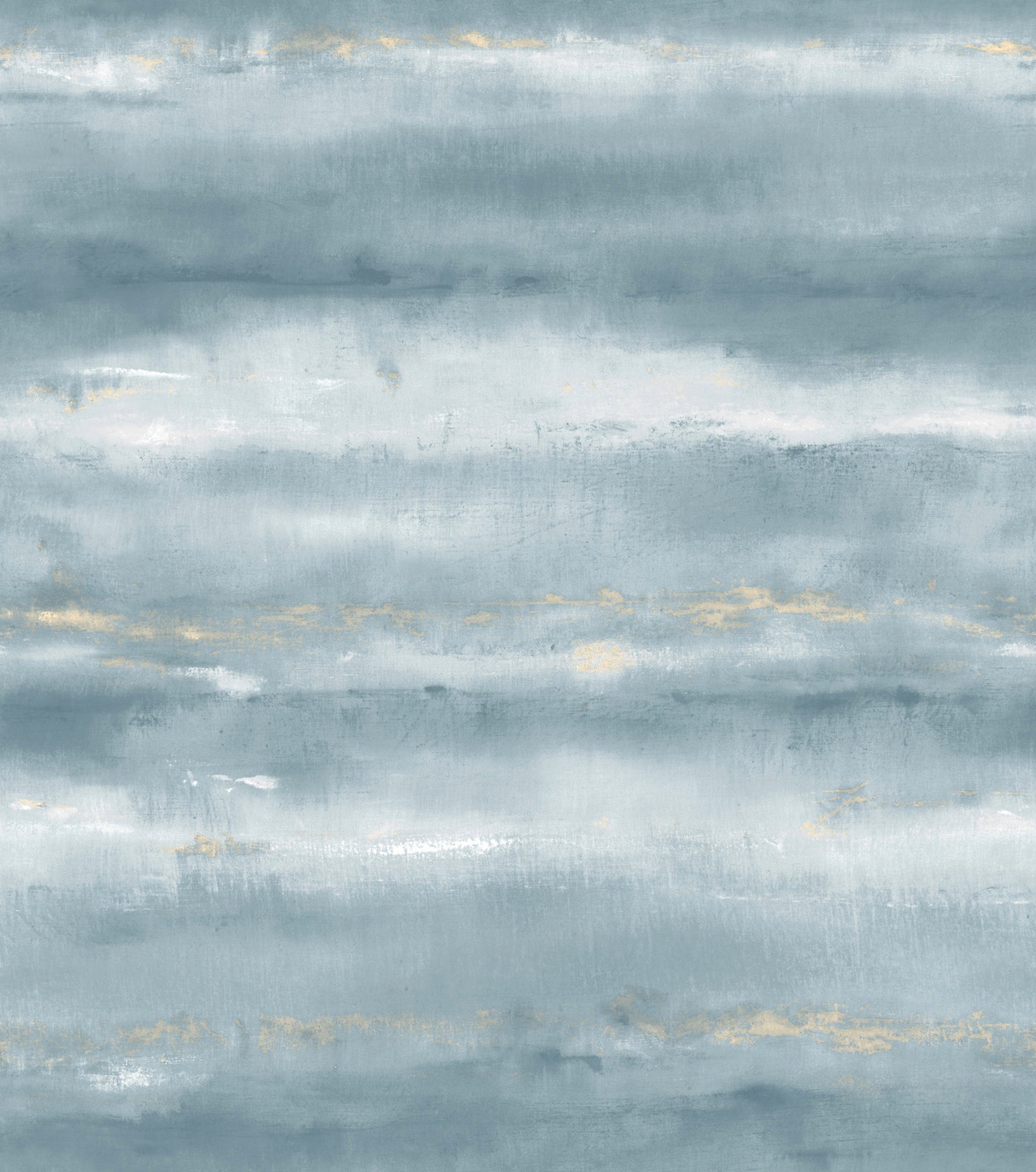 aveline-indigo-wall-mural-york-wallcoverings-4202-367706m