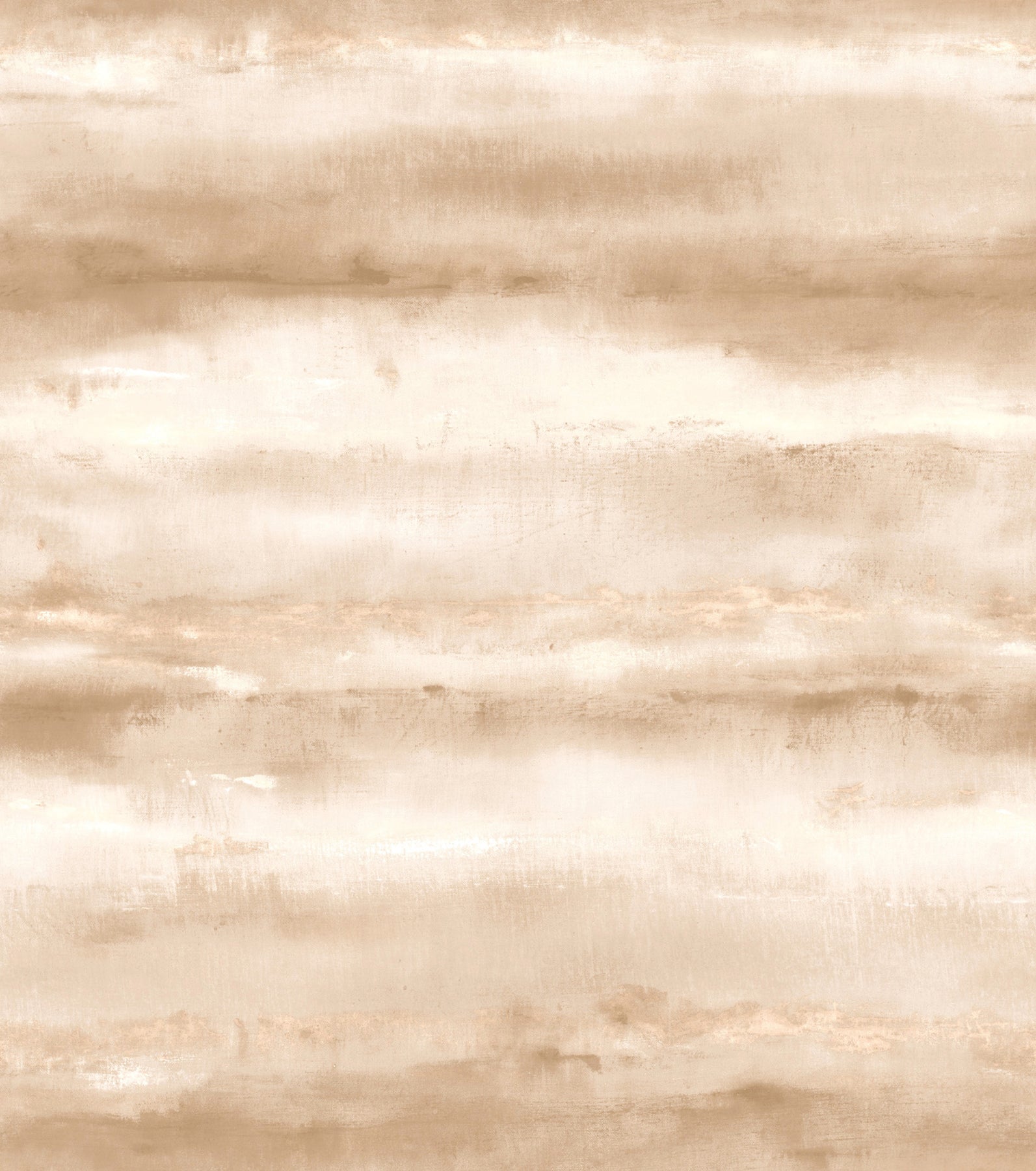 aveline-neutral-wall-mural-york-wallcoverings-4202-367713m