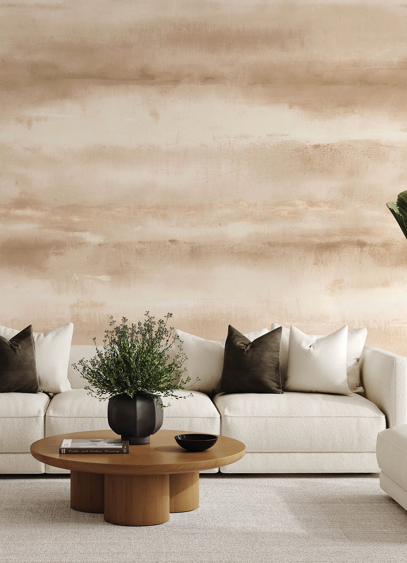 aveline-neutral-wall-mural-york-wallcoverings-4202-367713m
