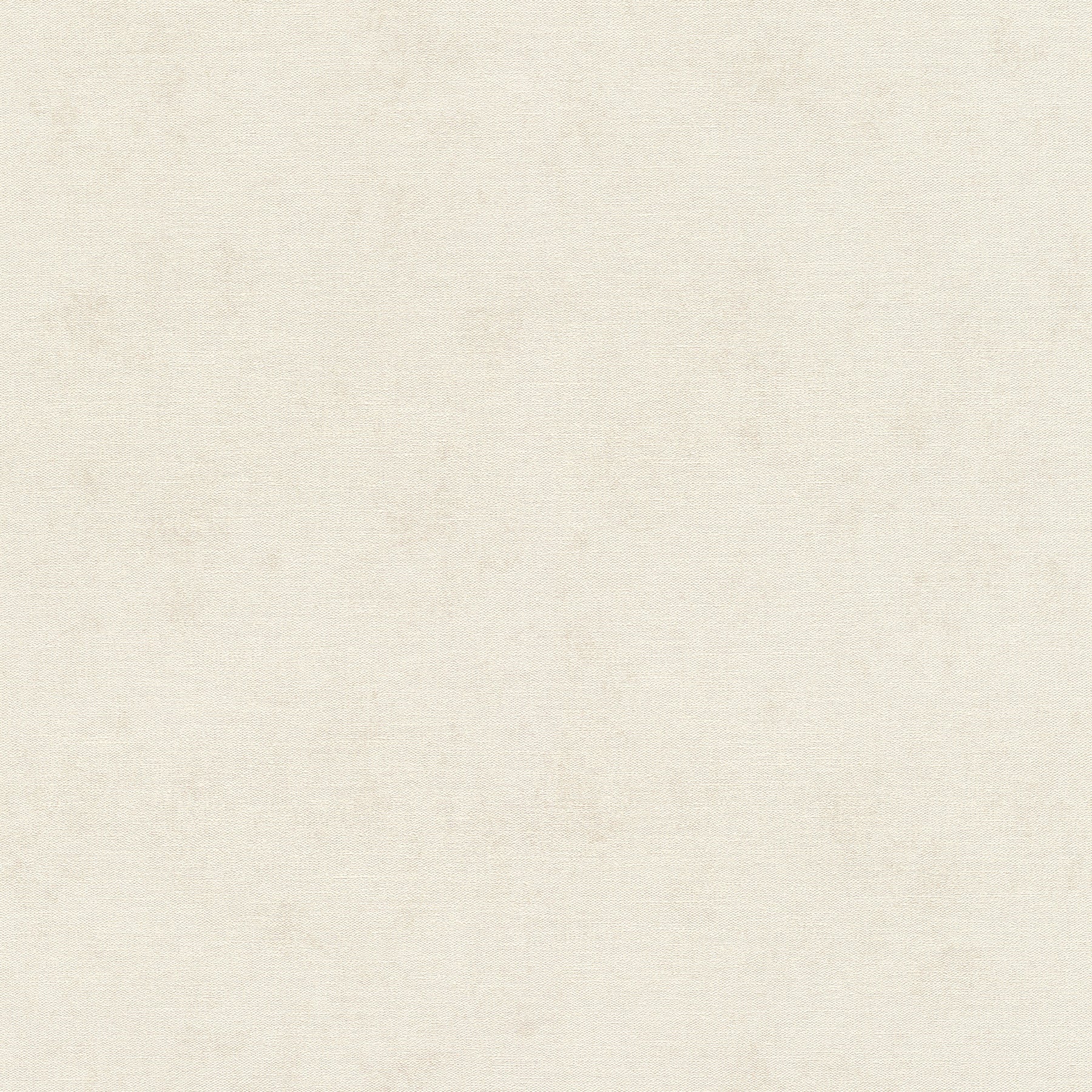 cullen-white-faux-linen-wallpaper-york-wallcoverings-4202-408126