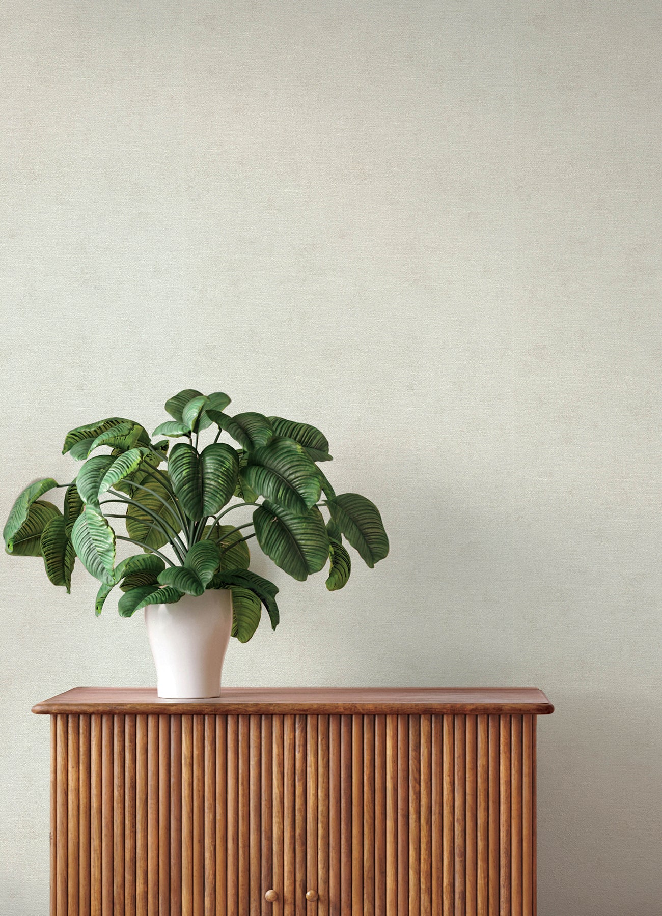 cullen-white-faux-linen-wallpaper-york-wallcoverings-4202-408126