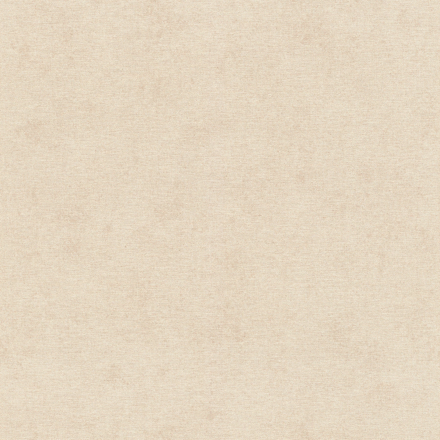 cullen-mauve-faux-linen-wallpaper-york-wallcoverings-4202-408133