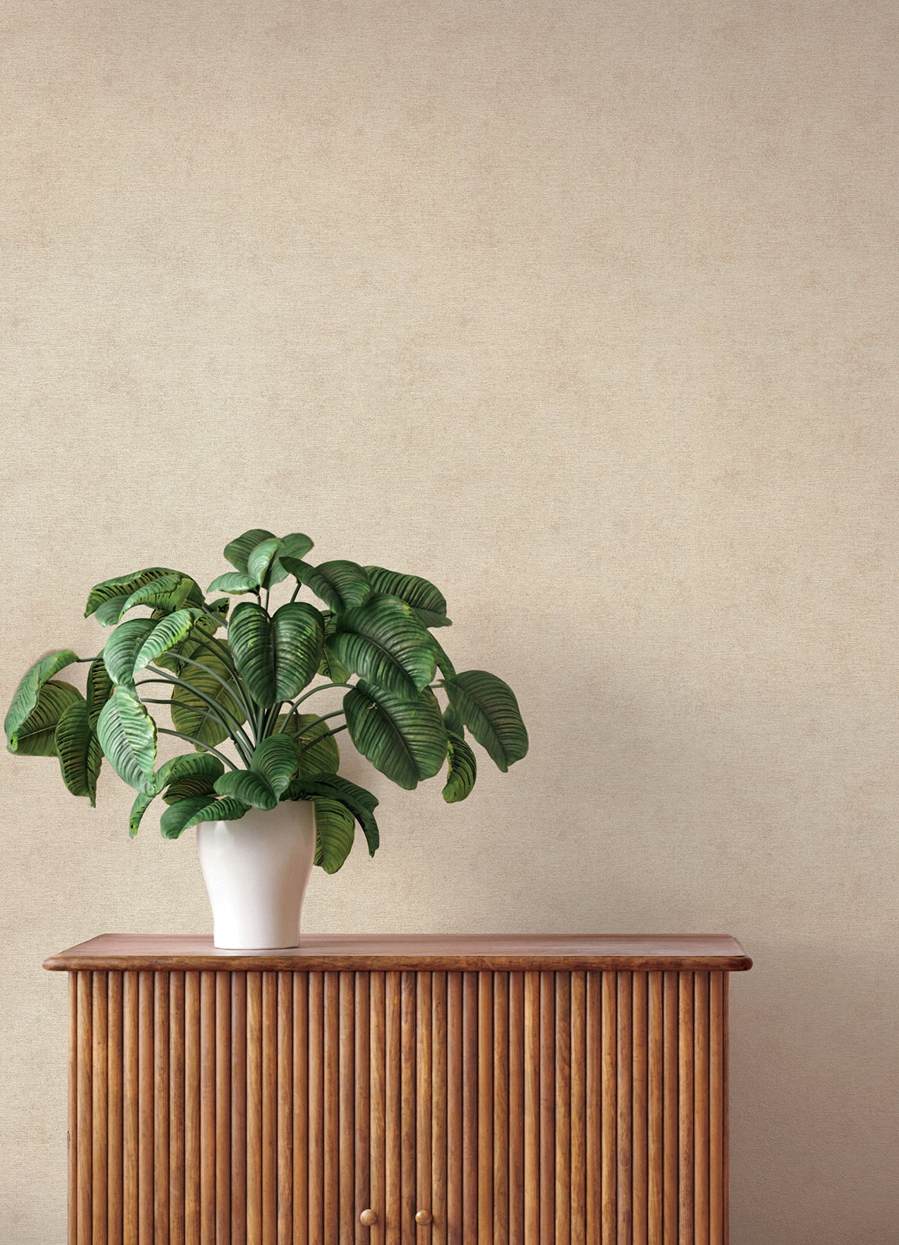 cullen-mauve-faux-linen-wallpaper-york-wallcoverings-4202-408133