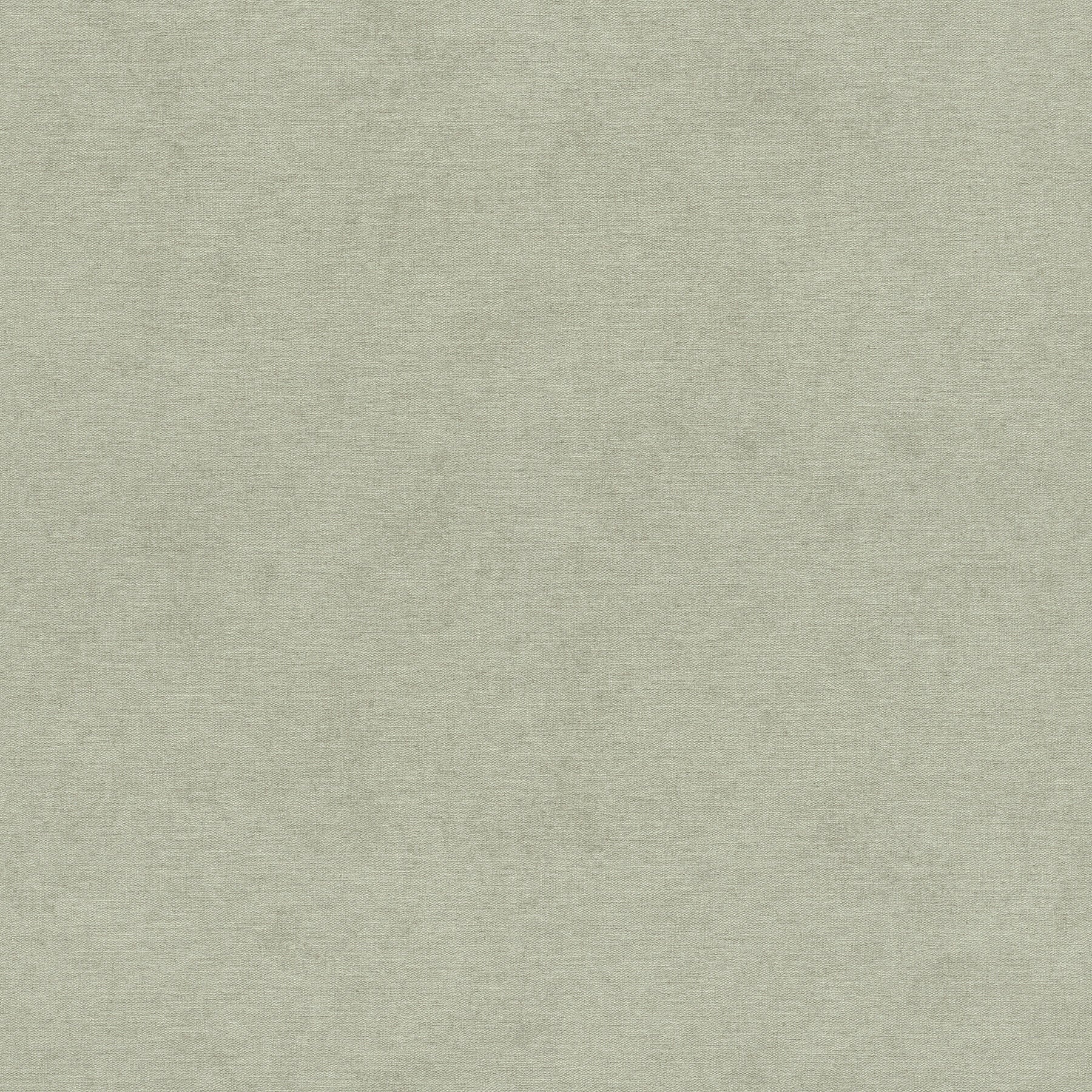 cullen-sage-faux-linen-wallpaper-york-wallcoverings-4202-408171 - York Wallcoverings Wallpaper