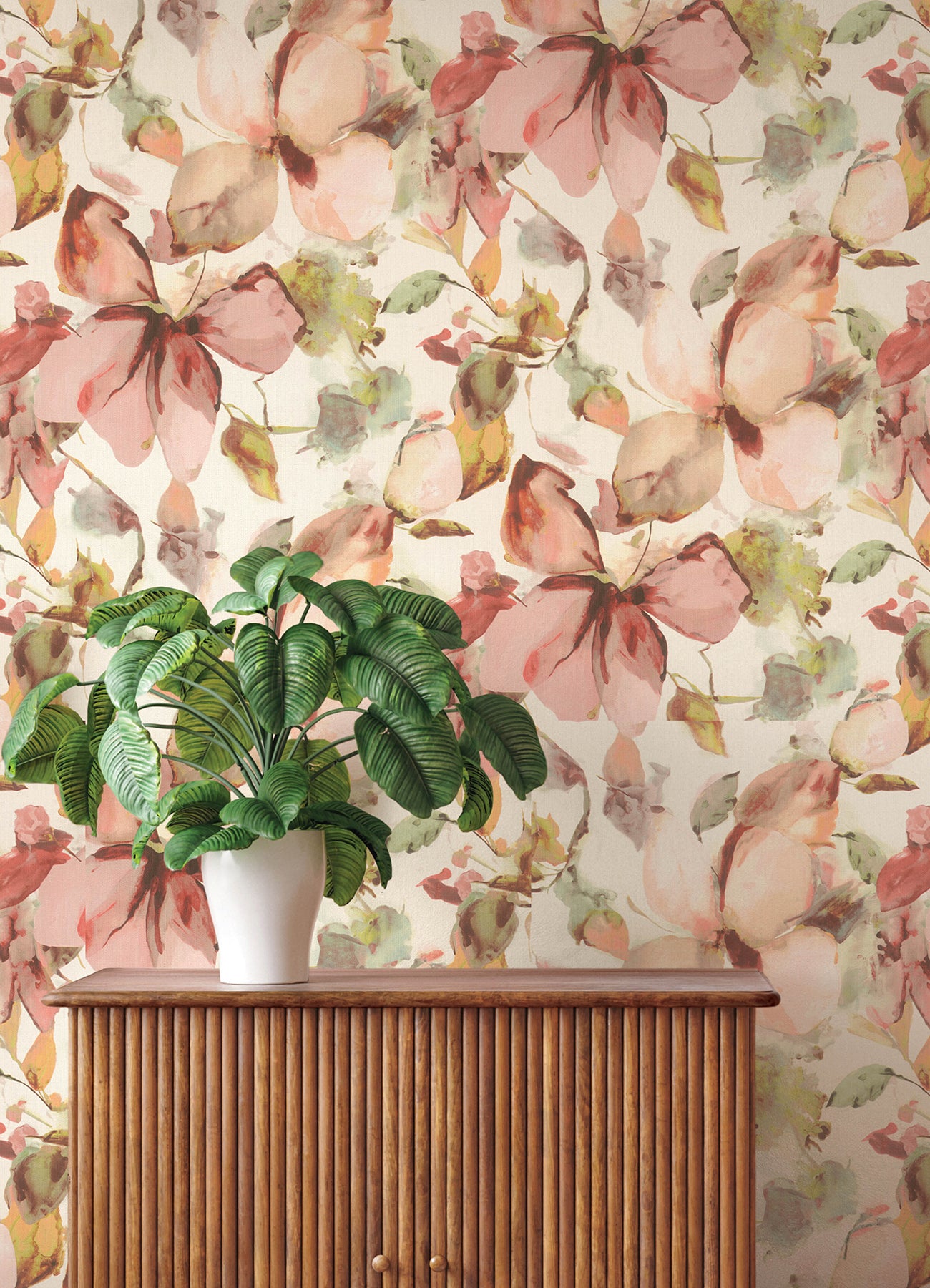 liliana-pink-floral-wallpaper-york-wallcoverings-4202-481259