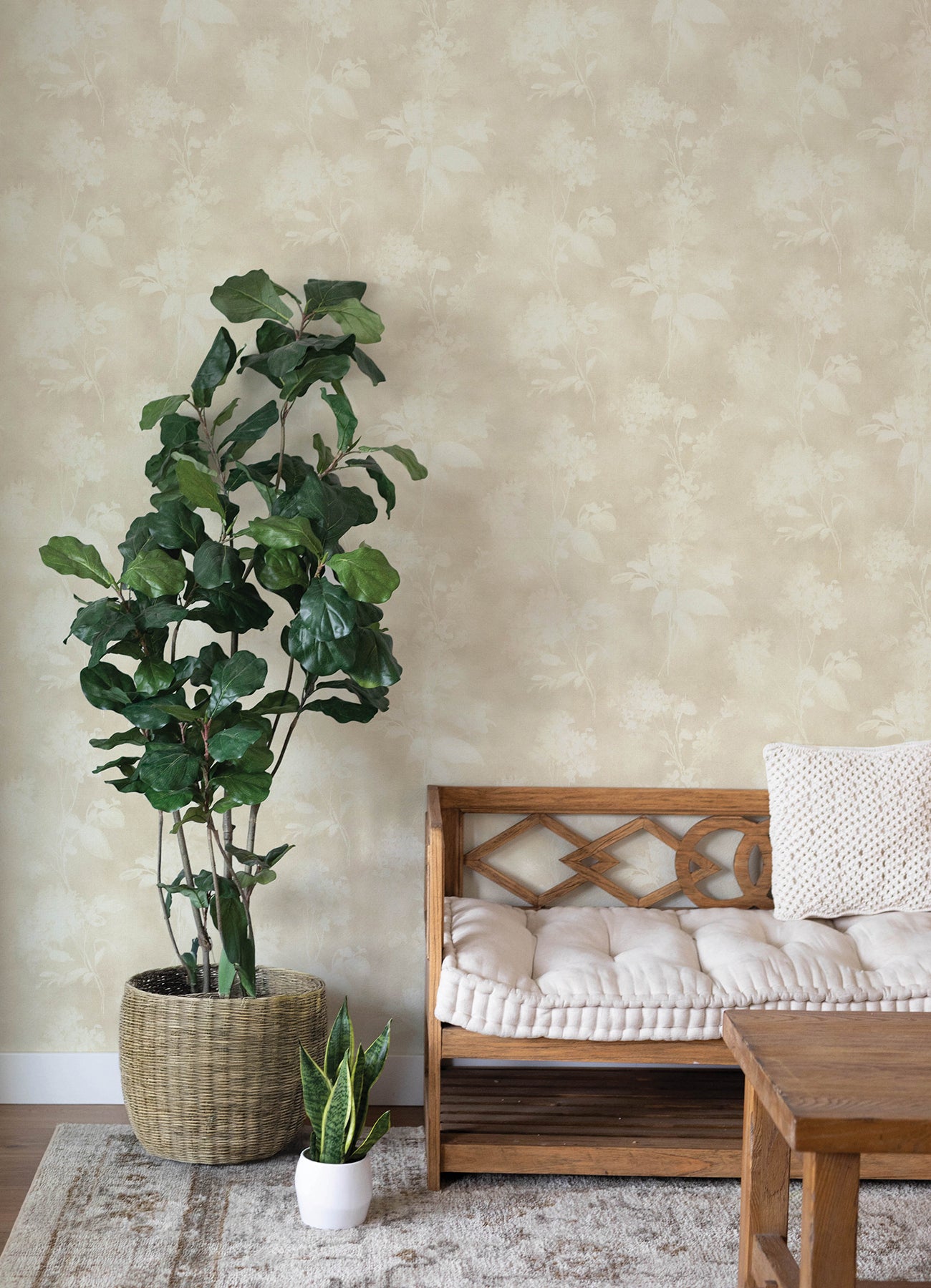 izara-beige-botanical-wallpaper-york-wallcoverings-4202-481419
