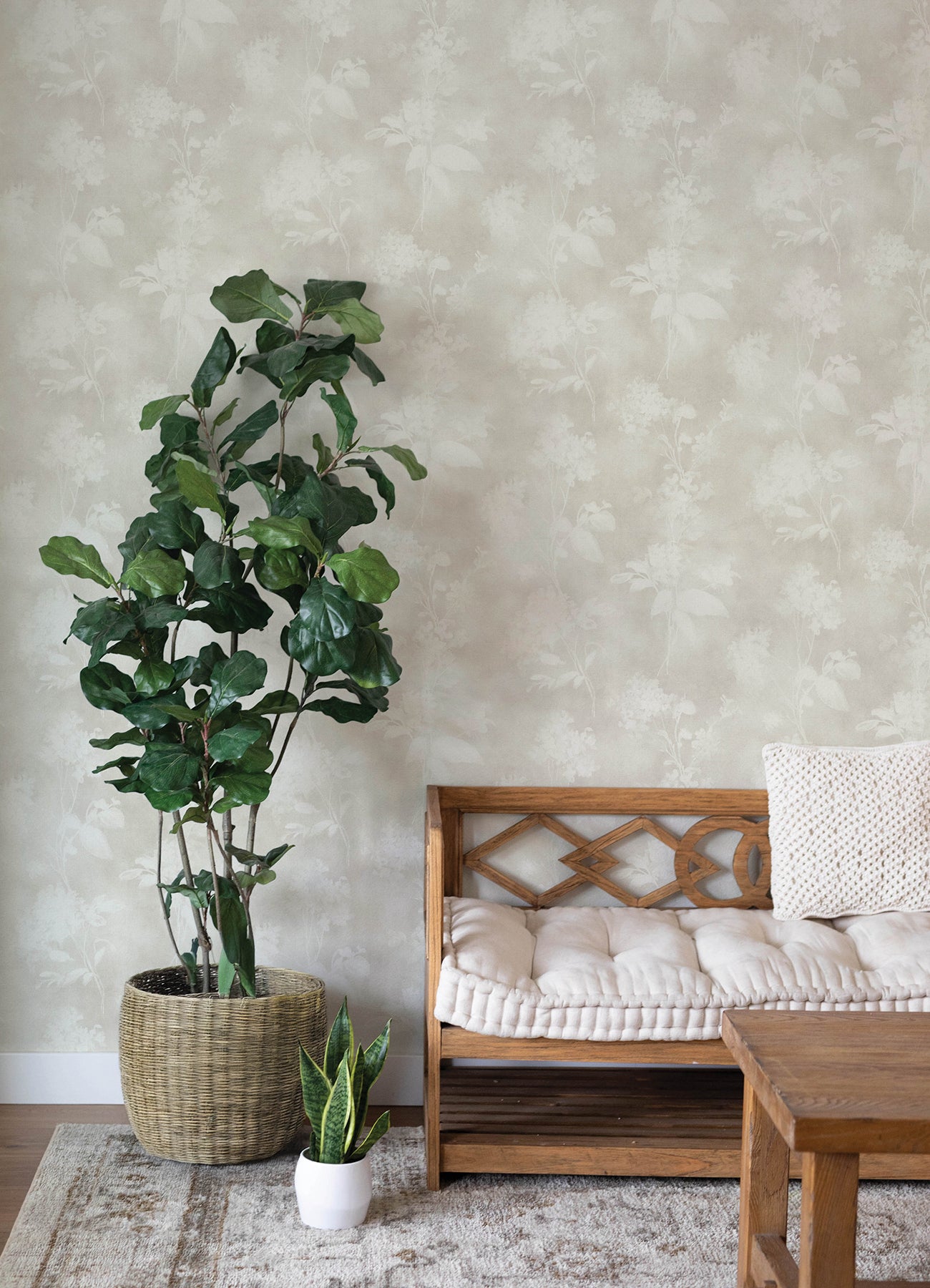 izara-light-grey-botanical-wallpaper-york-wallcoverings-4202-481457