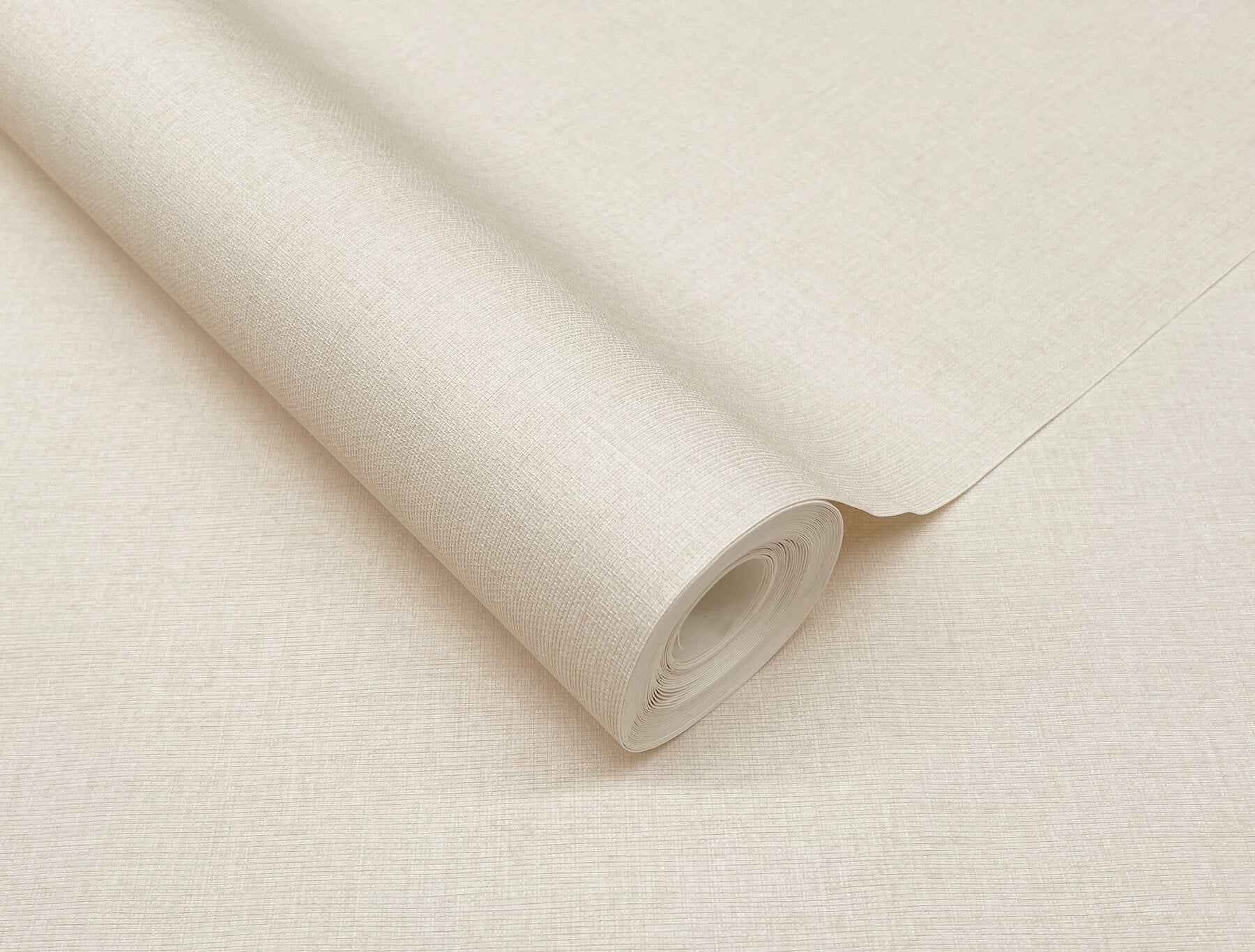 Naim Blush Solid Texture Wallpaper - York Wallcoverings - 4202-484526 - York Wallcoverings Wallpaper
