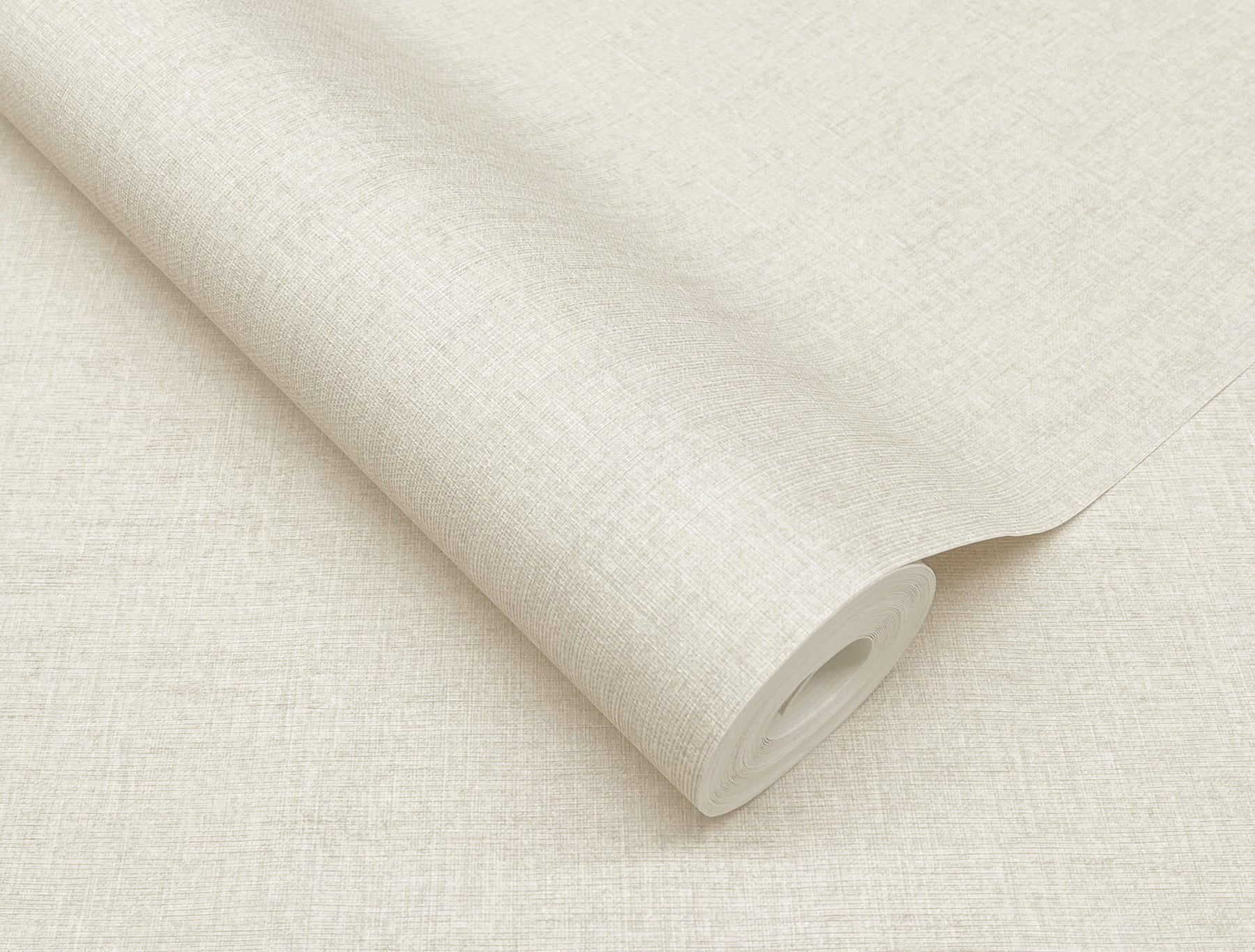 naim-beige-solid-texture-wallpaper-york-wallcoverings-4202-484533