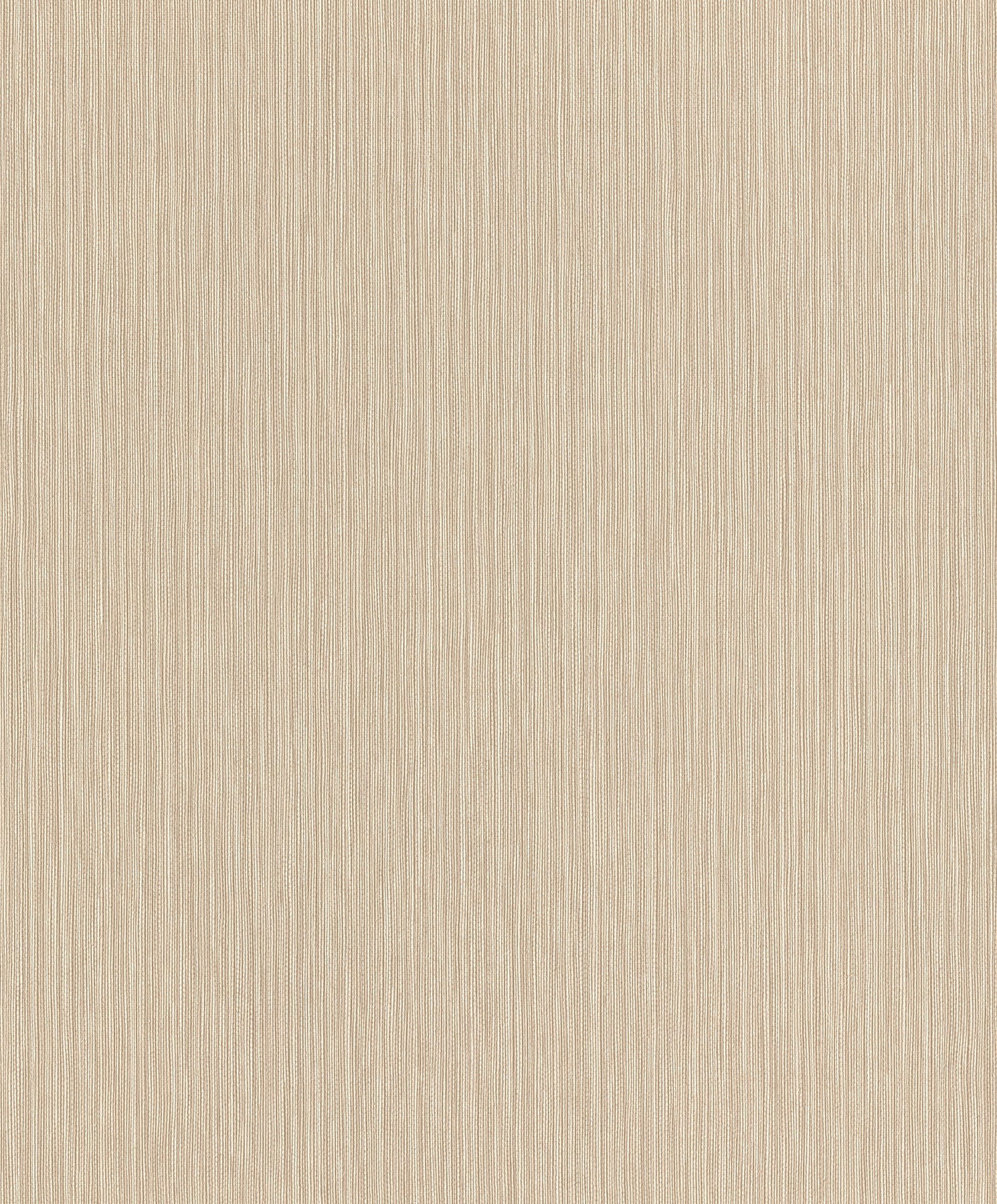 ewan-beige-textured-stripe-wallpaper-york-wallcoverings-4202-537635