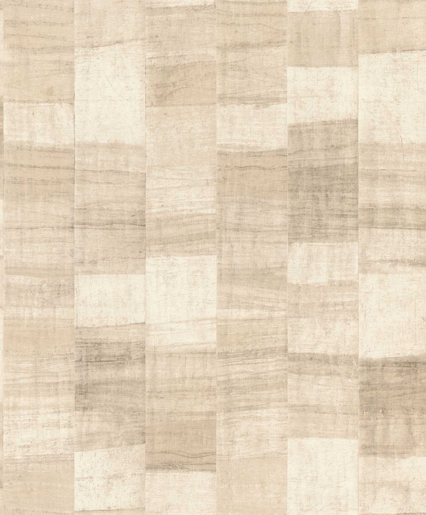 ivo-beige-block-stripe-wallpaper-york-wallcoverings-4202-570953