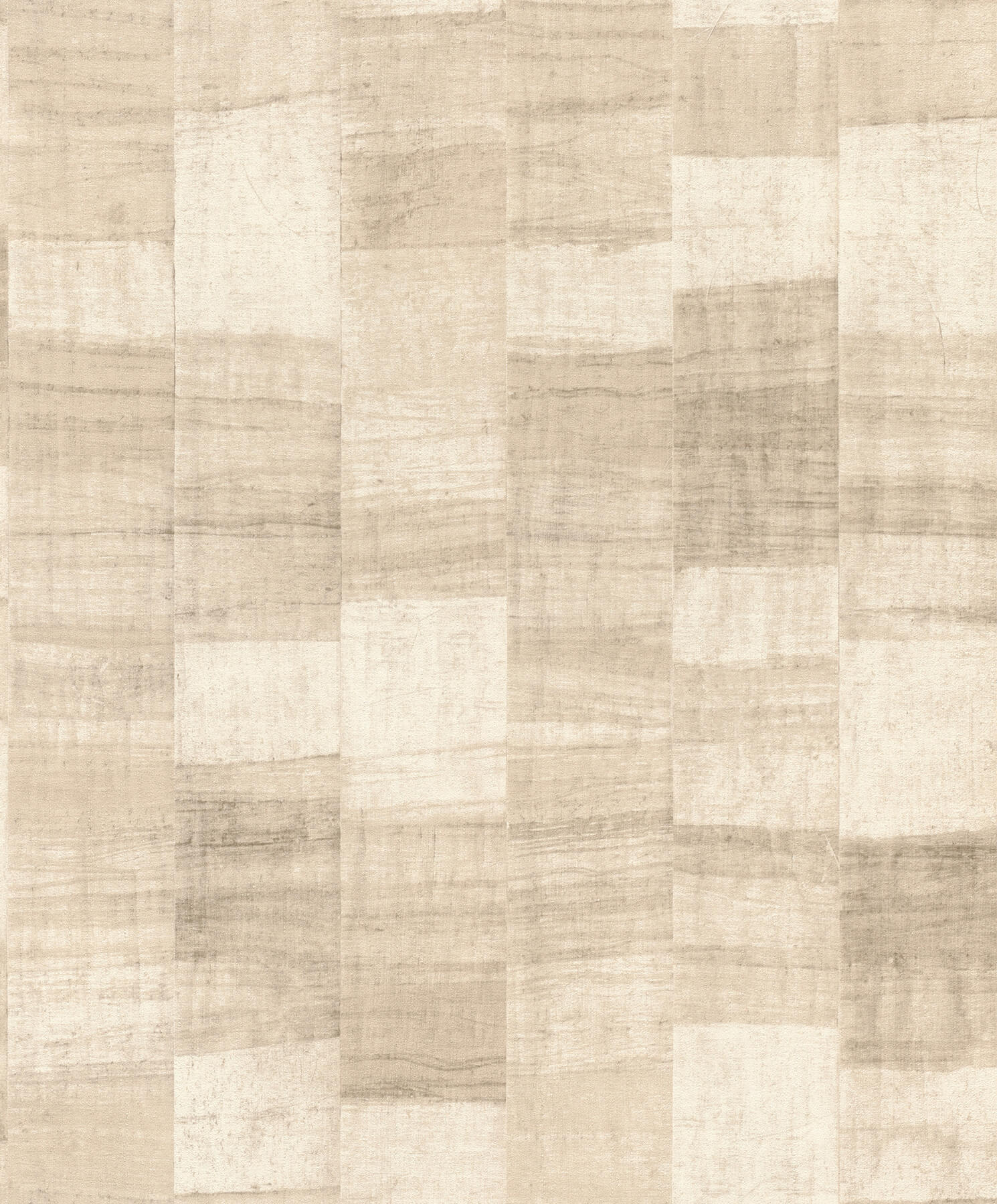 ivo-beige-block-stripe-wallpaper-york-wallcoverings-4202-570953 - York Wallcoverings Wallpaper