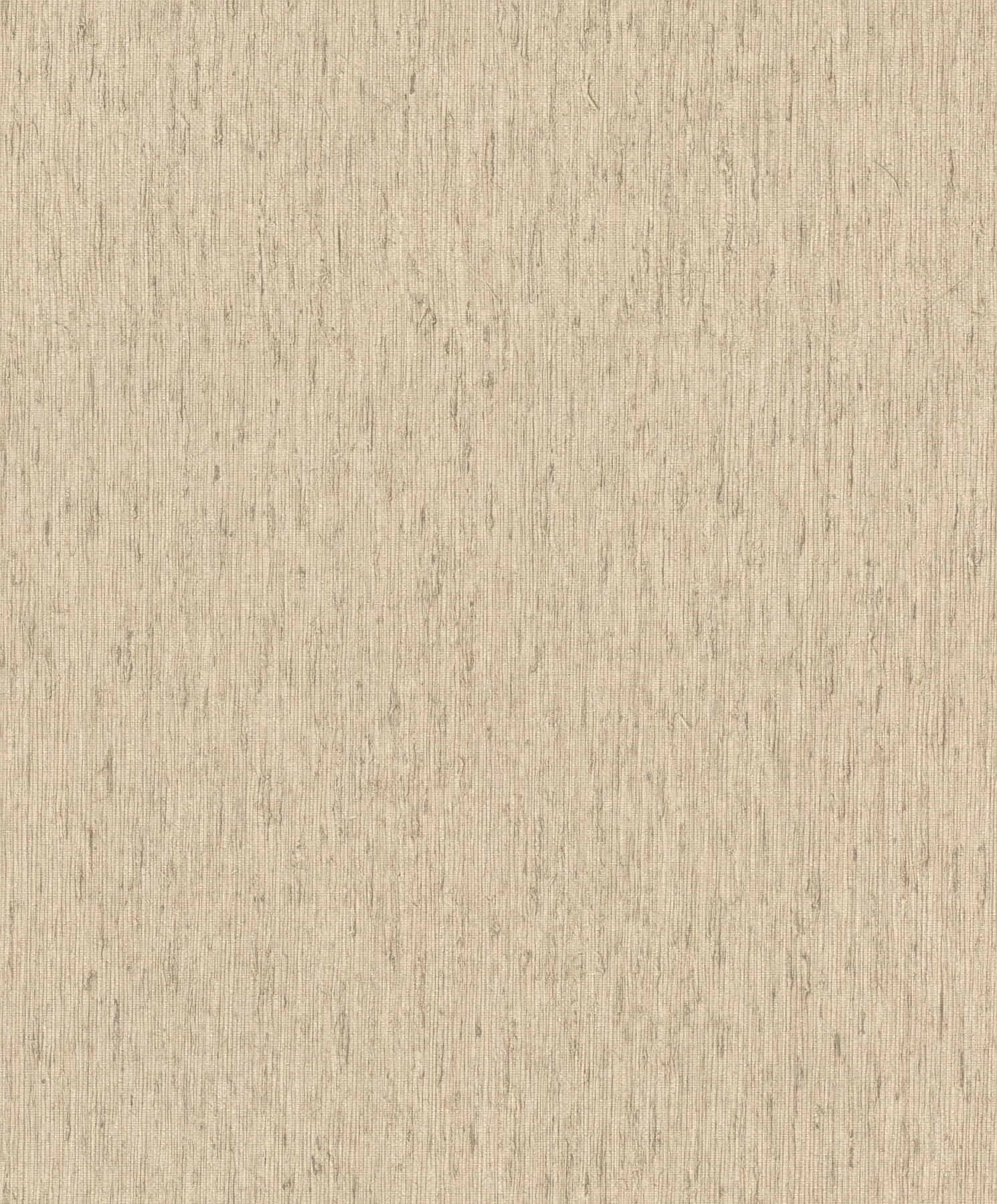 roison-khaki-birch-bark-wallpaper-york-wallcoverings-4202-571066 - York Wallcoverings Wallpaper