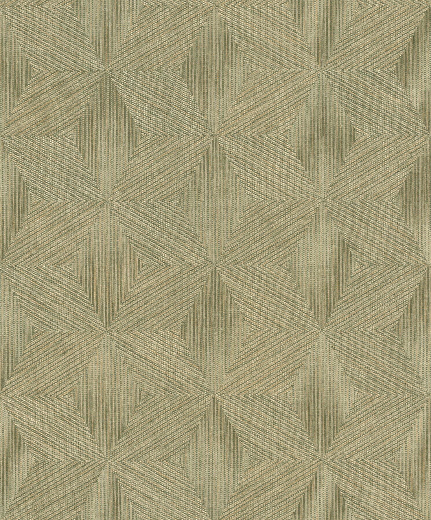 anara-green-geo-faux-grasscloth-wallpaper-york-wallcoverings-4202-571288