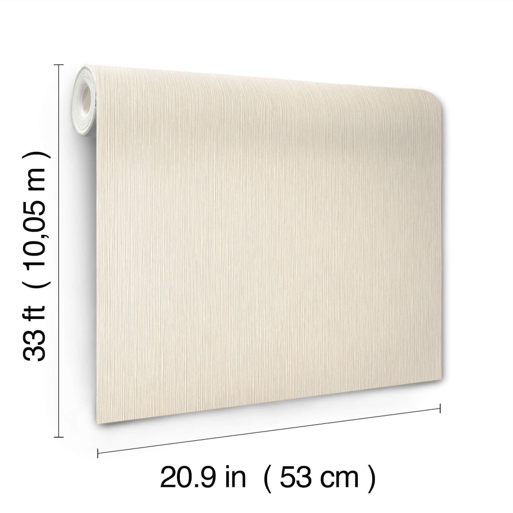 oren-ash-shimmering-striations-wallpaper-york-wallcoverings-4202-844313 - York Wallcoverings Wallpaper
