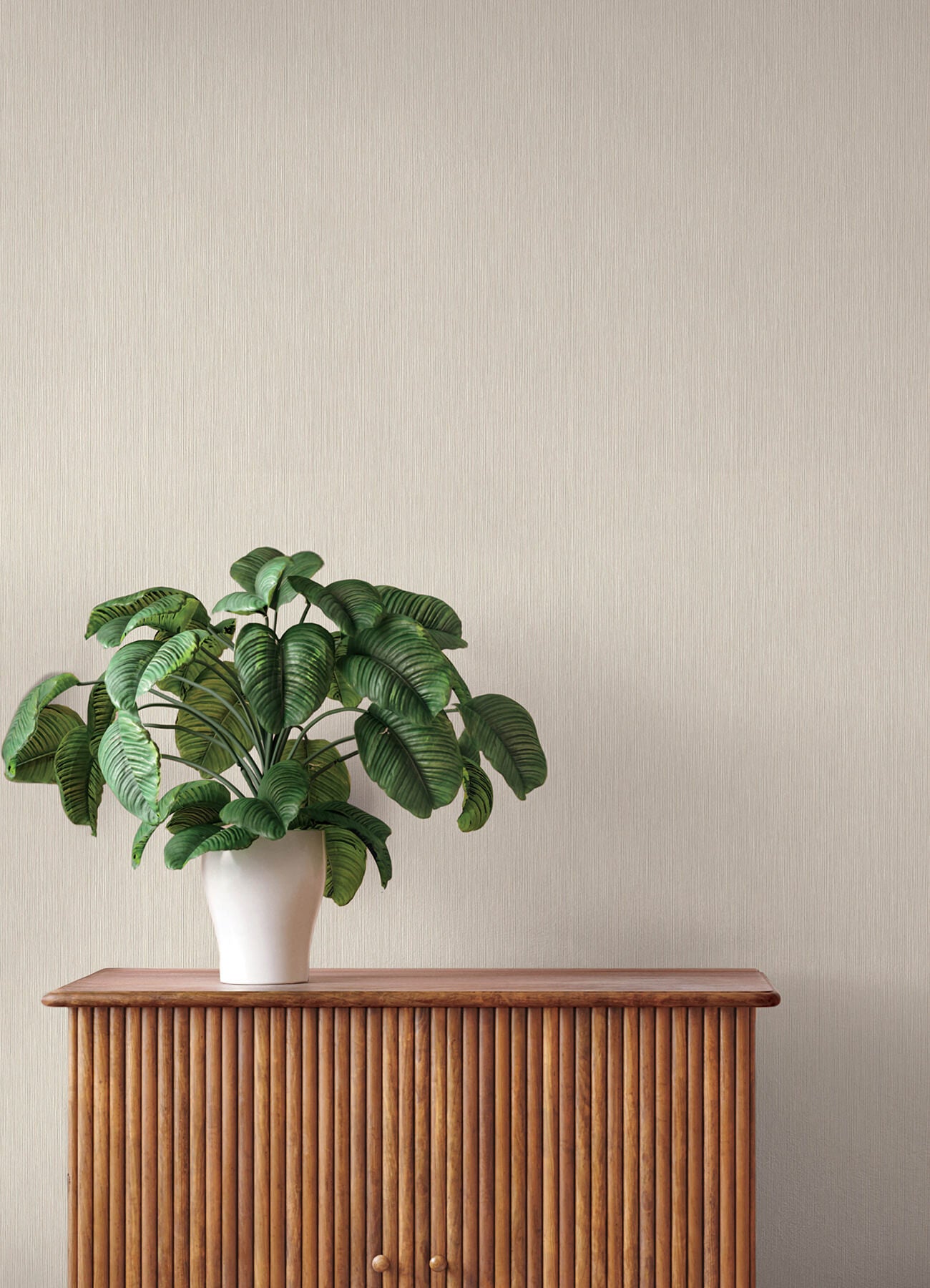 oren-ash-shimmering-striations-wallpaper-york-wallcoverings-4202-844313 - York Wallcoverings Papel pintado