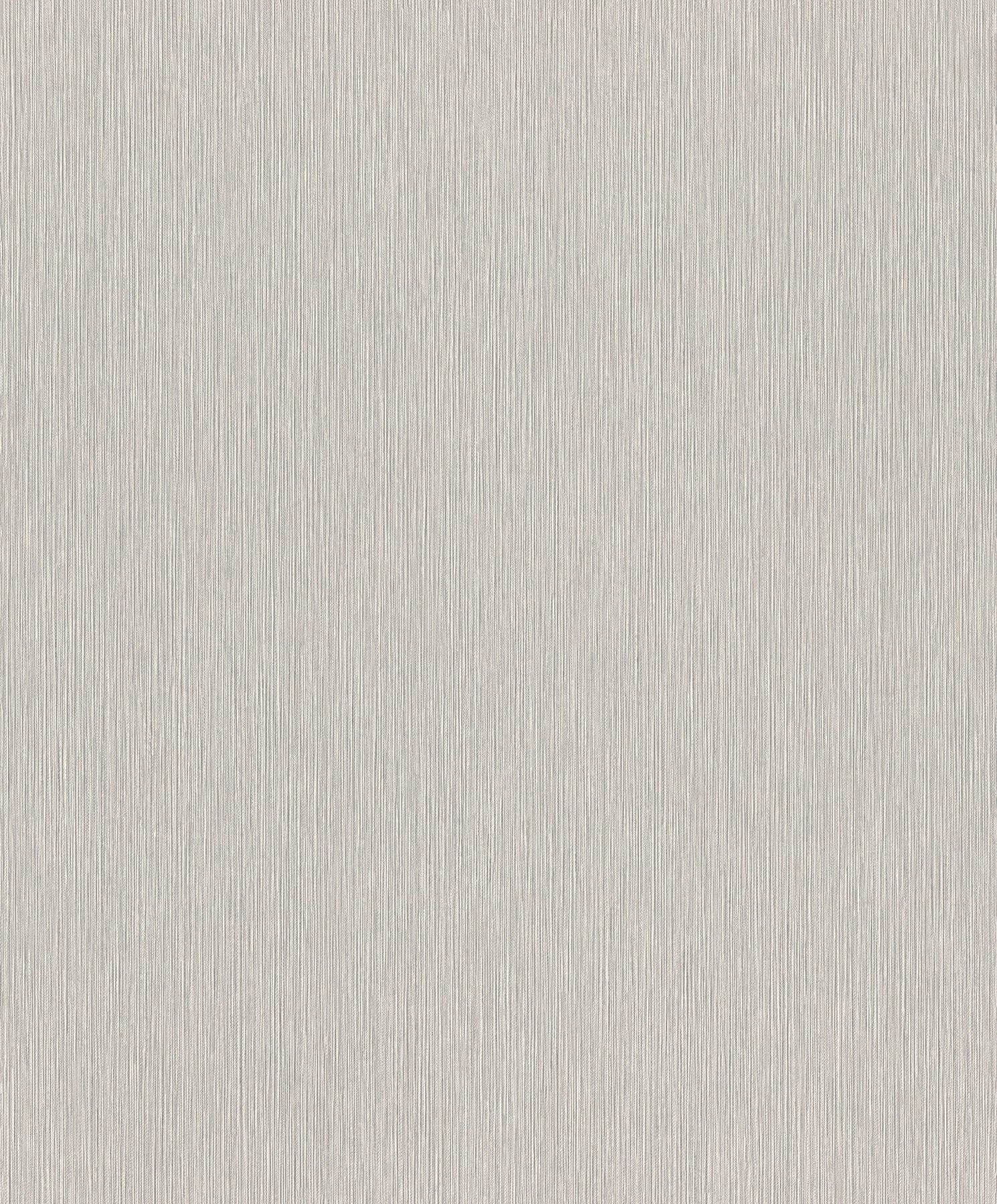 oren-grey-shimmering-striations-wallpaper-york-wallcoverings-4202-844368 - York Wallcoverings Wallpaper