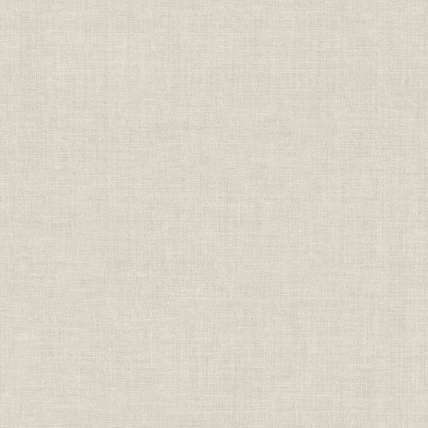 midolin-ash-texture-wallpaper-york-wallcoverings-4201-16017
