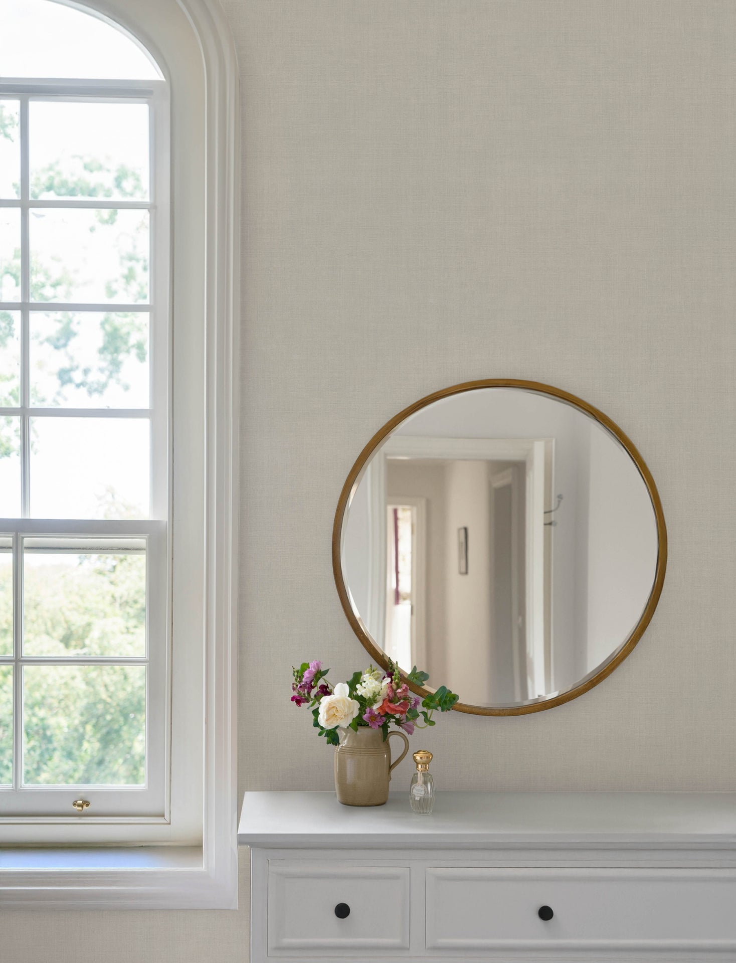 midolin-ash-texture-wallpaper-york-wallcoverings-4201-16017